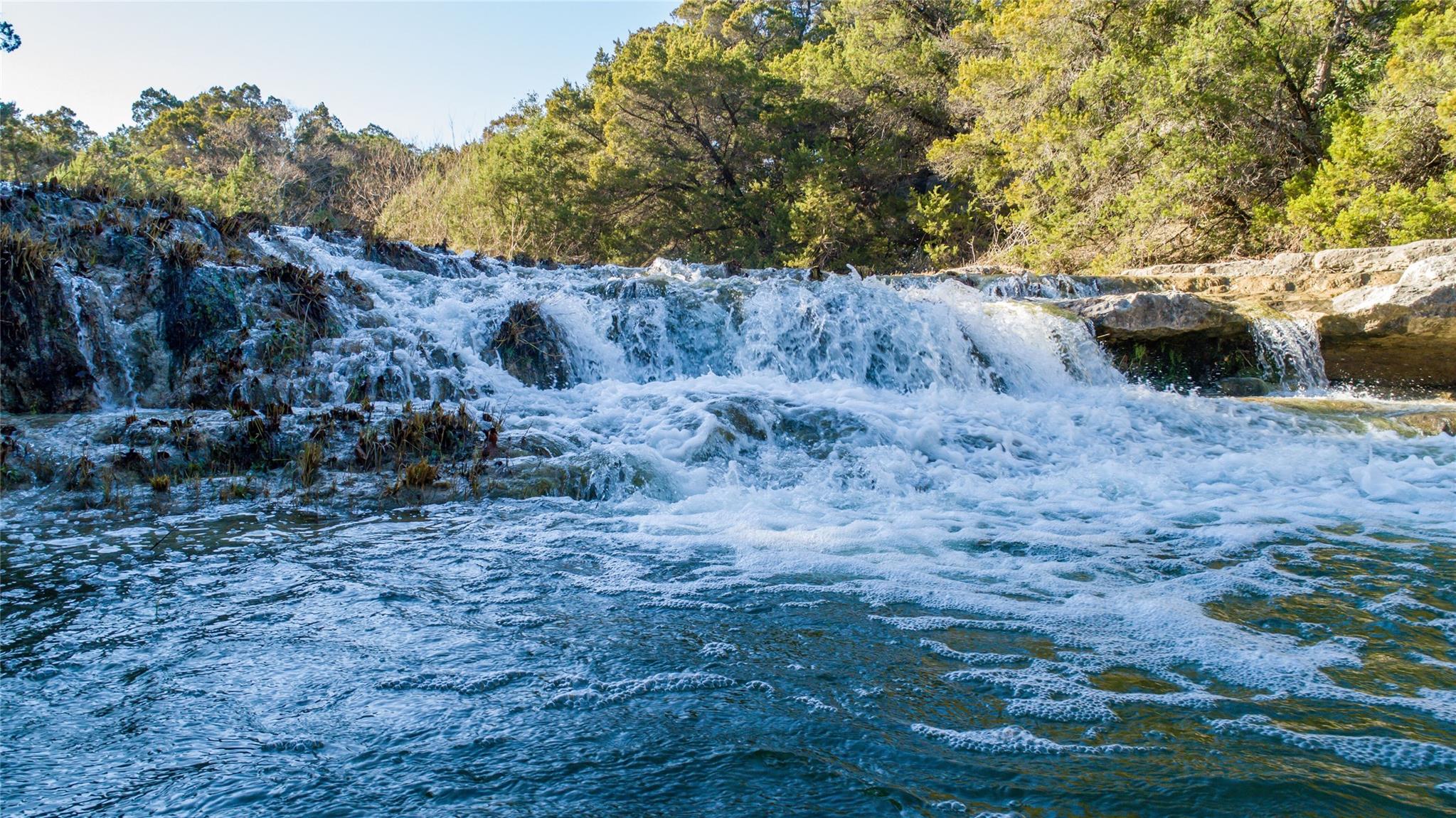 Image 13 of 19 For 1453 Wild Basin Ledge St