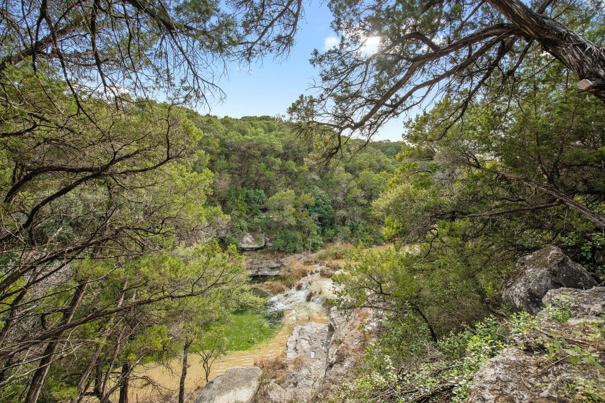 Image 14 of 19 For 1453 Wild Basin Ledge St