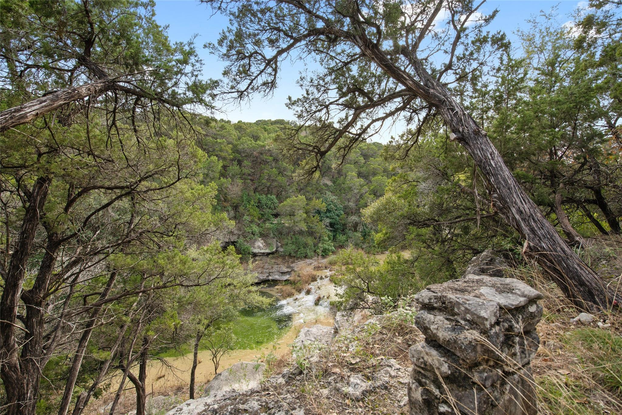 Image 15 of 19 For 1453 Wild Basin Ledge St