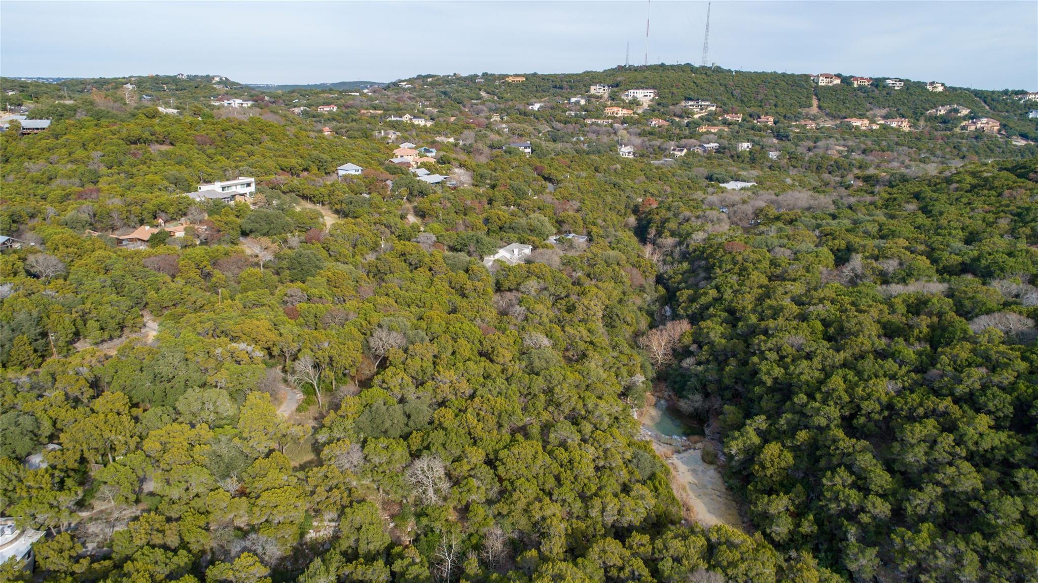 Image 17 of 19 For 1453 Wild Basin Ledge St