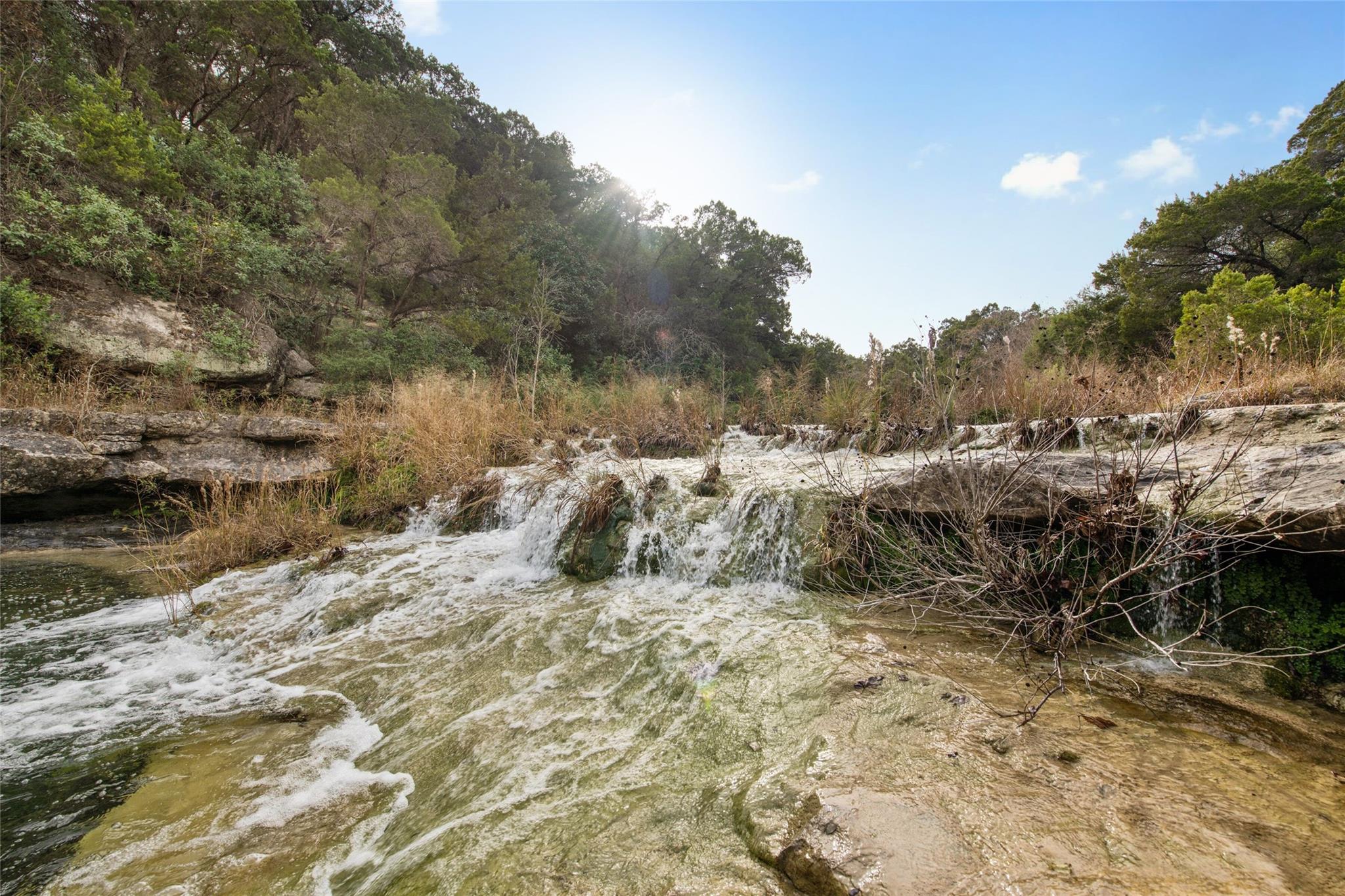 Image 18 of 19 For 1453 Wild Basin Ledge St