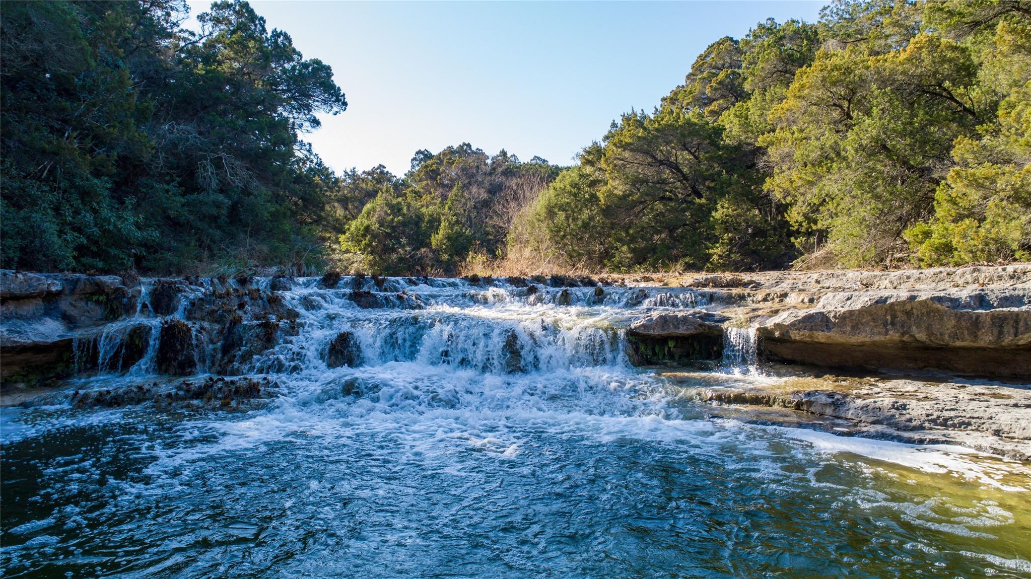 Image 19 of 19 For 1453 Wild Basin Ledge St