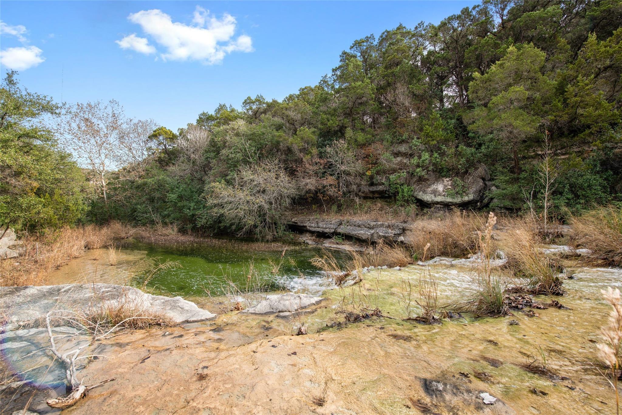 Image 6 of 19 For 1453 Wild Basin Ledge St