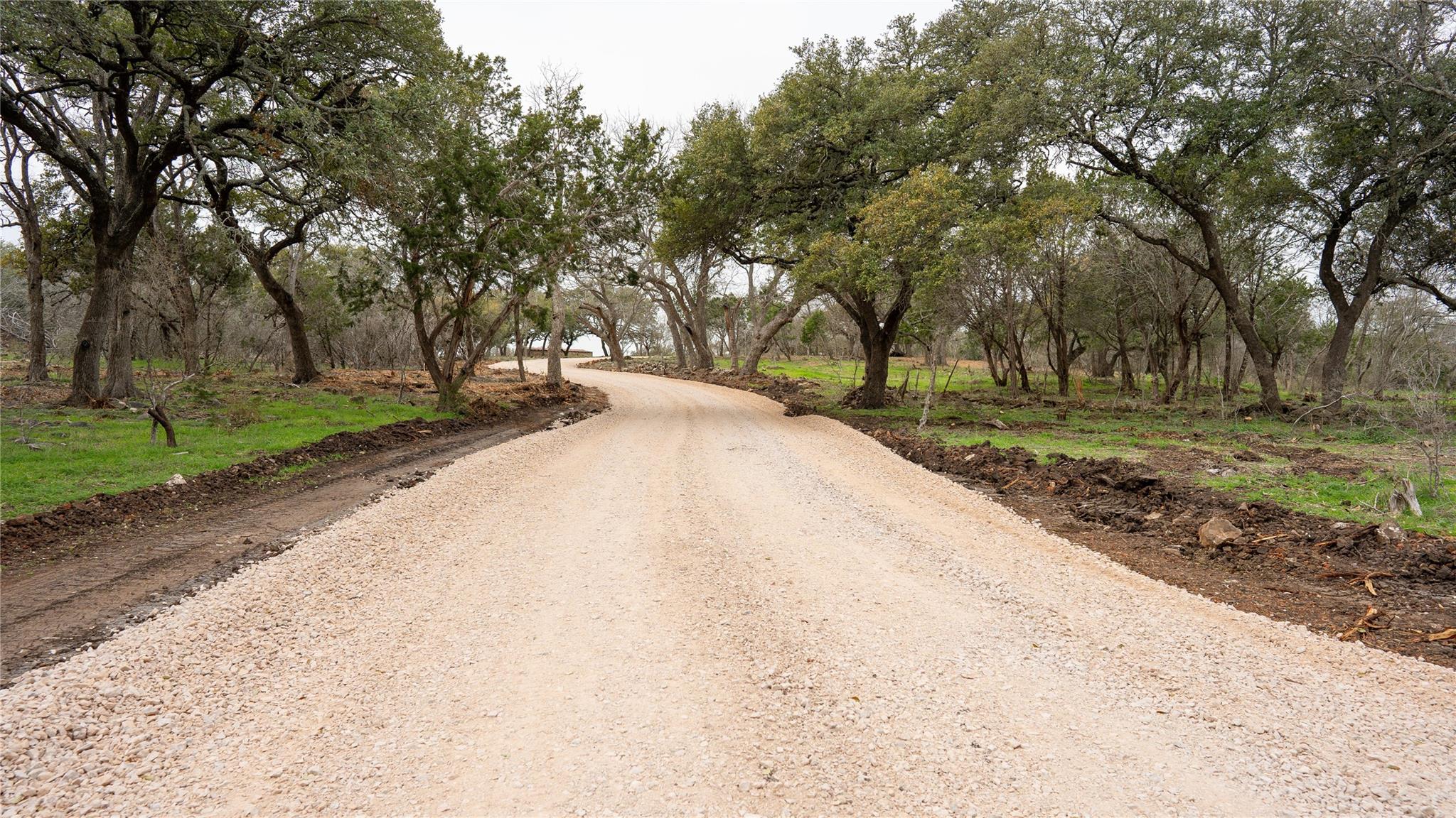 Image 8 of 15 For 1594-40 Ranch Road 1320