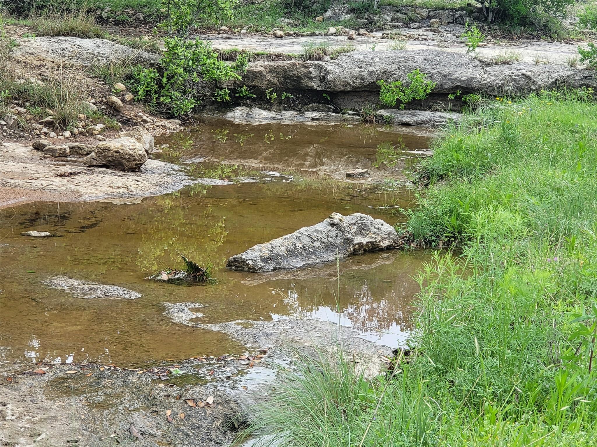 Image 10 of 31 For 9939 County Road 404