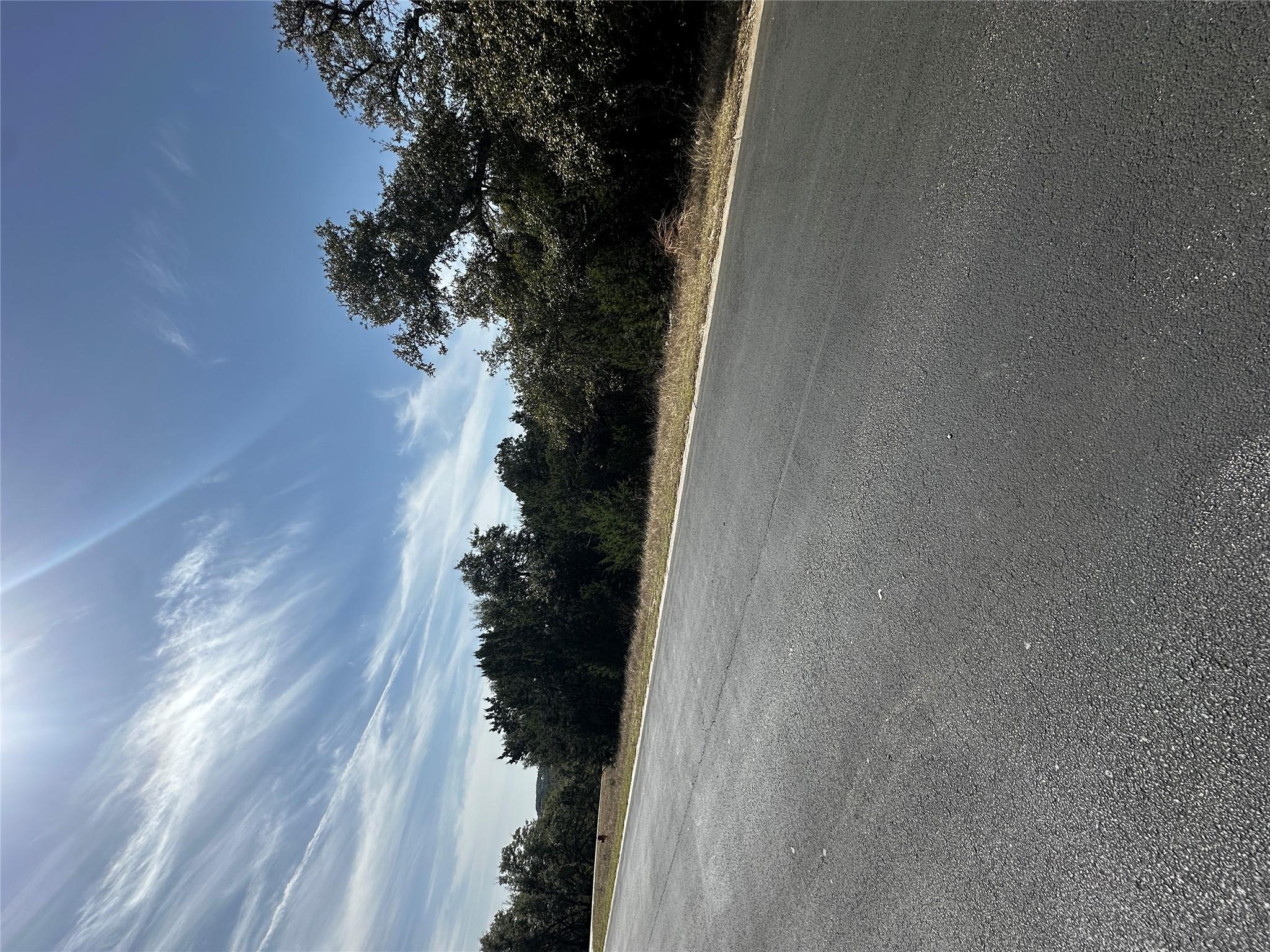 Details for 505 Cielo Vis, Canyon Lake, TX 78133