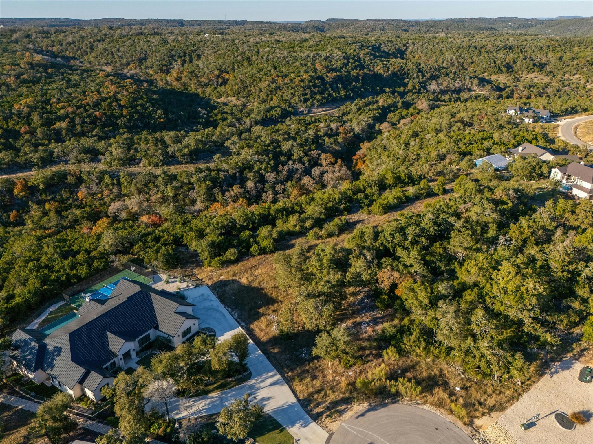 Details for 1315 Game Trl, New Braunfels, TX 78132