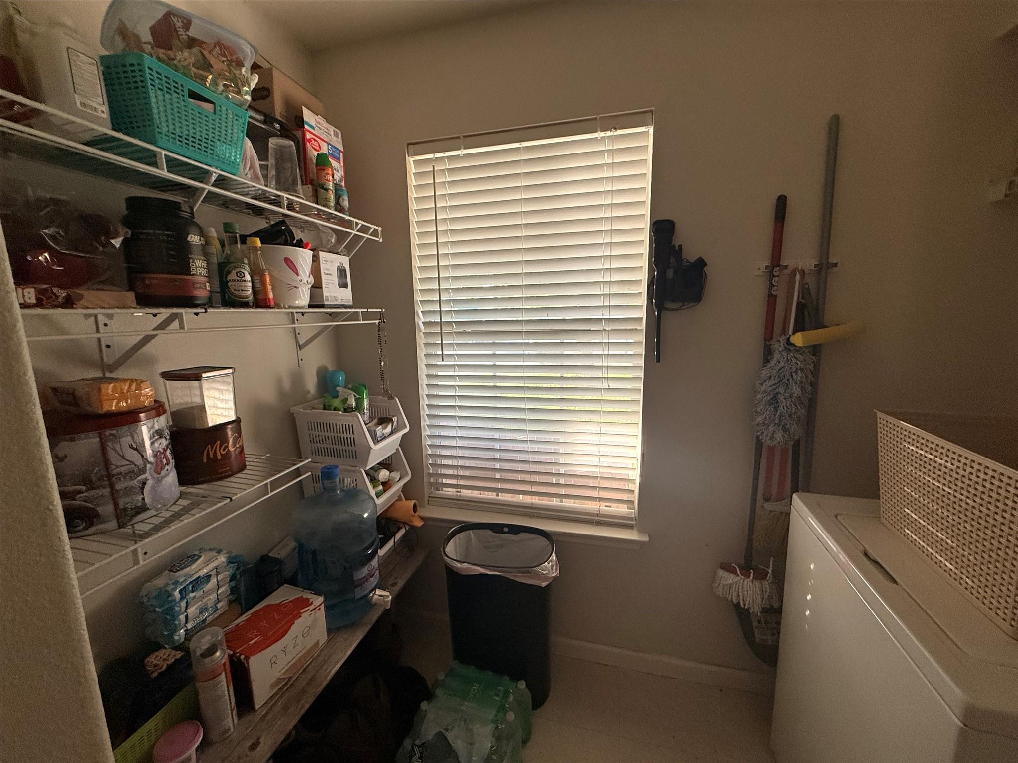 Image 10 of 40 For 3254 Swallow Pointe