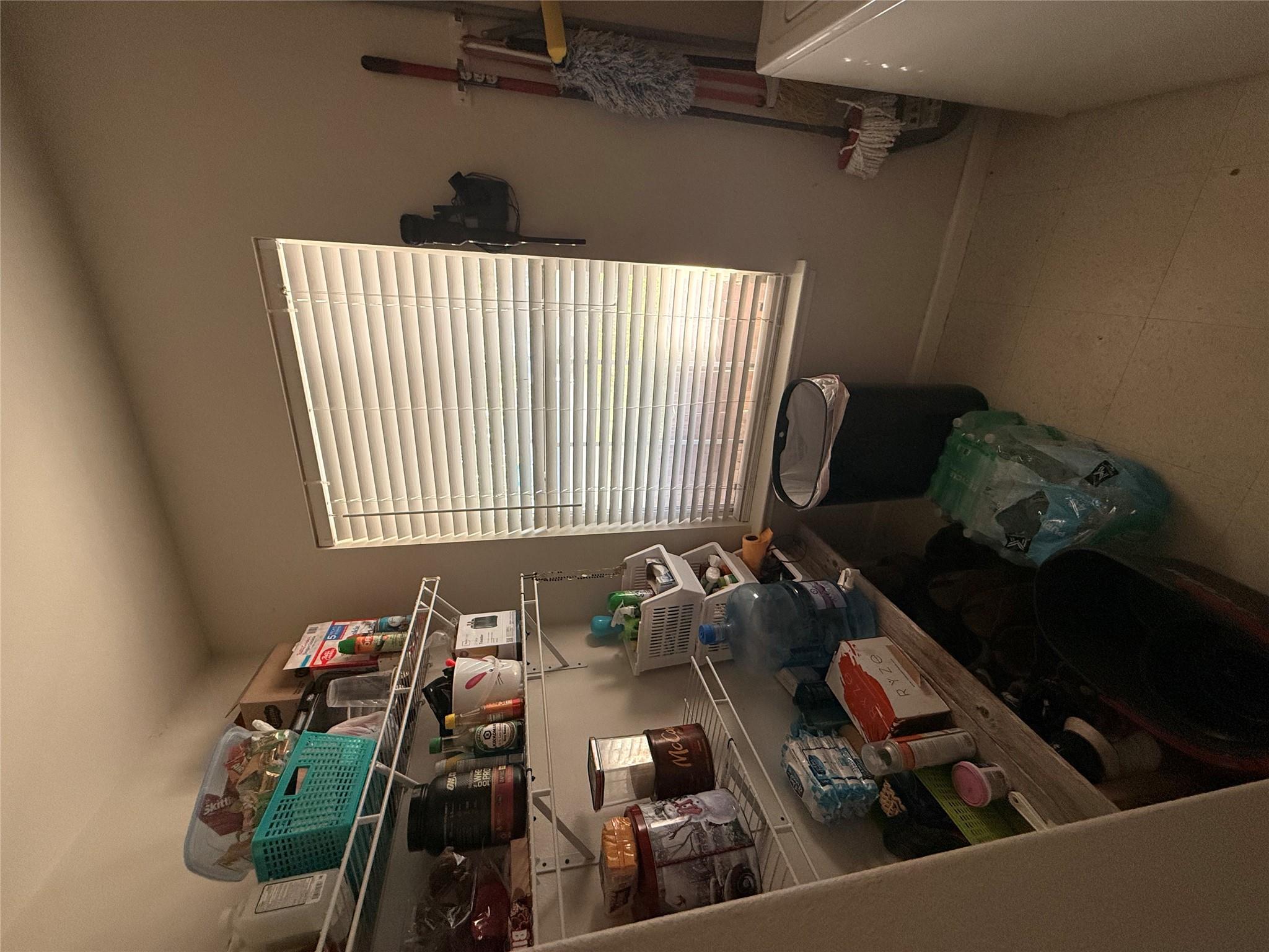 Image 11 of 40 For 3254 Swallow Pointe