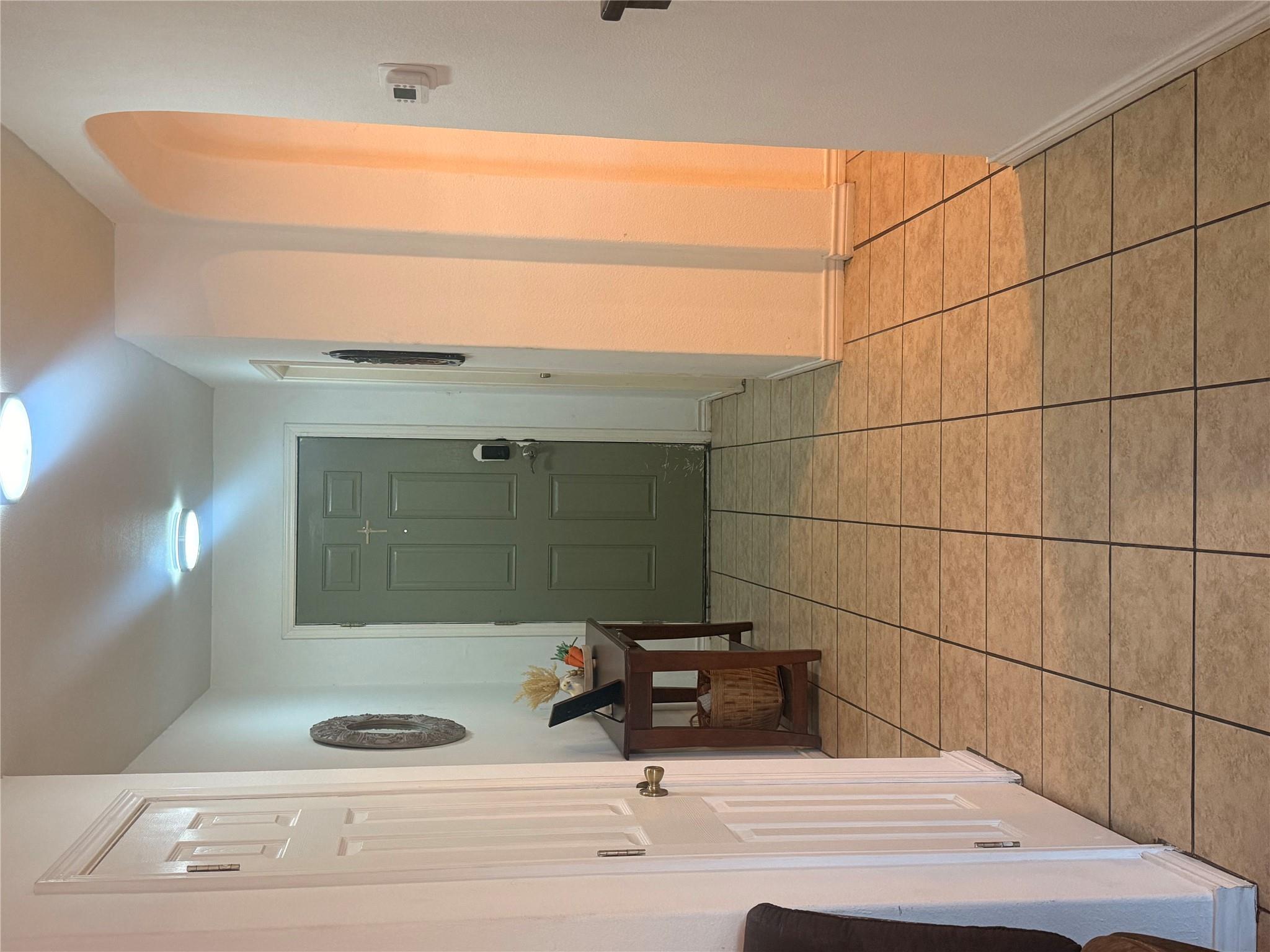 Image 12 of 40 For 3254 Swallow Pointe