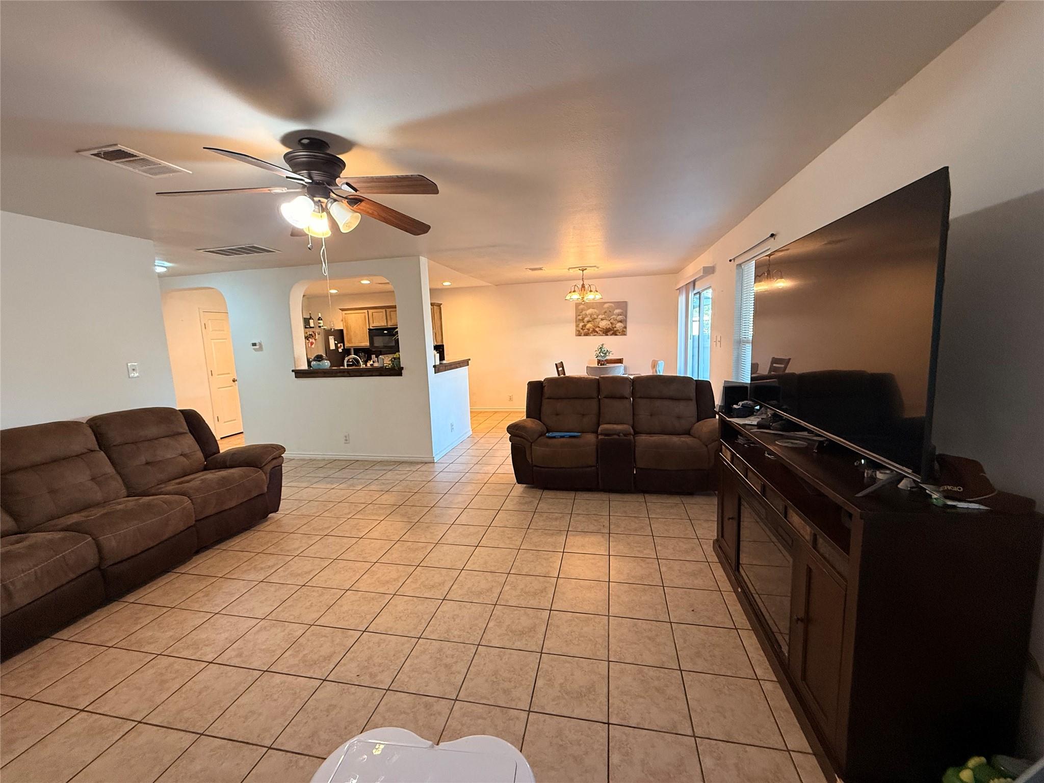 Image 14 of 40 For 3254 Swallow Pointe