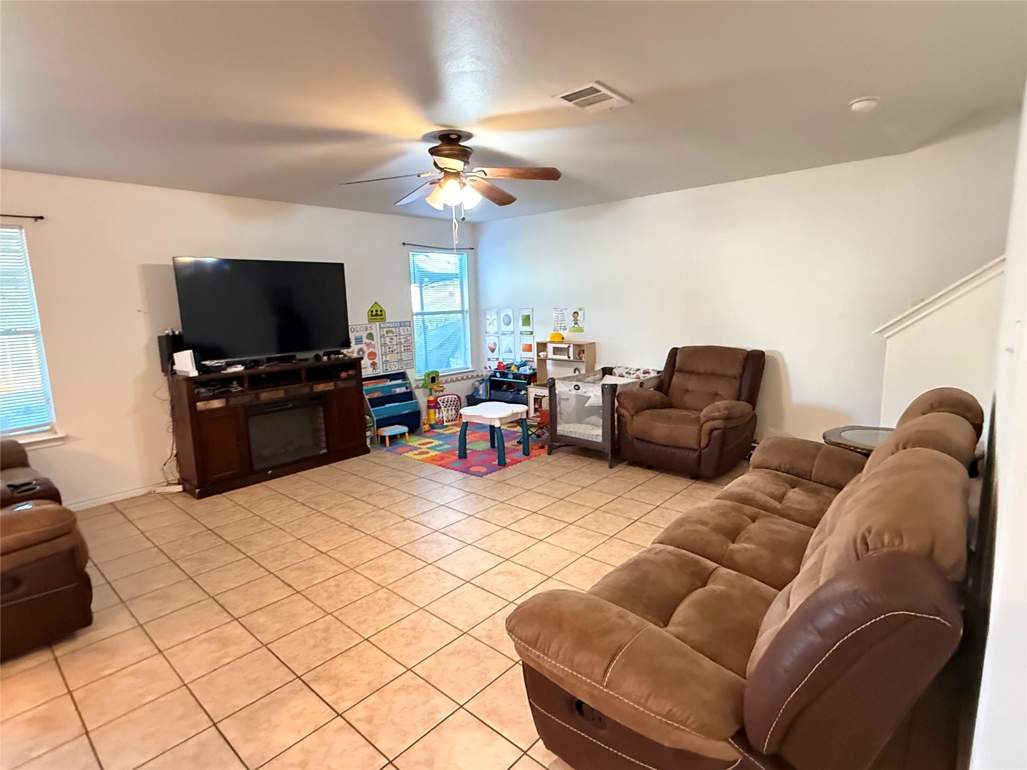 Image 15 of 40 For 3254 Swallow Pointe