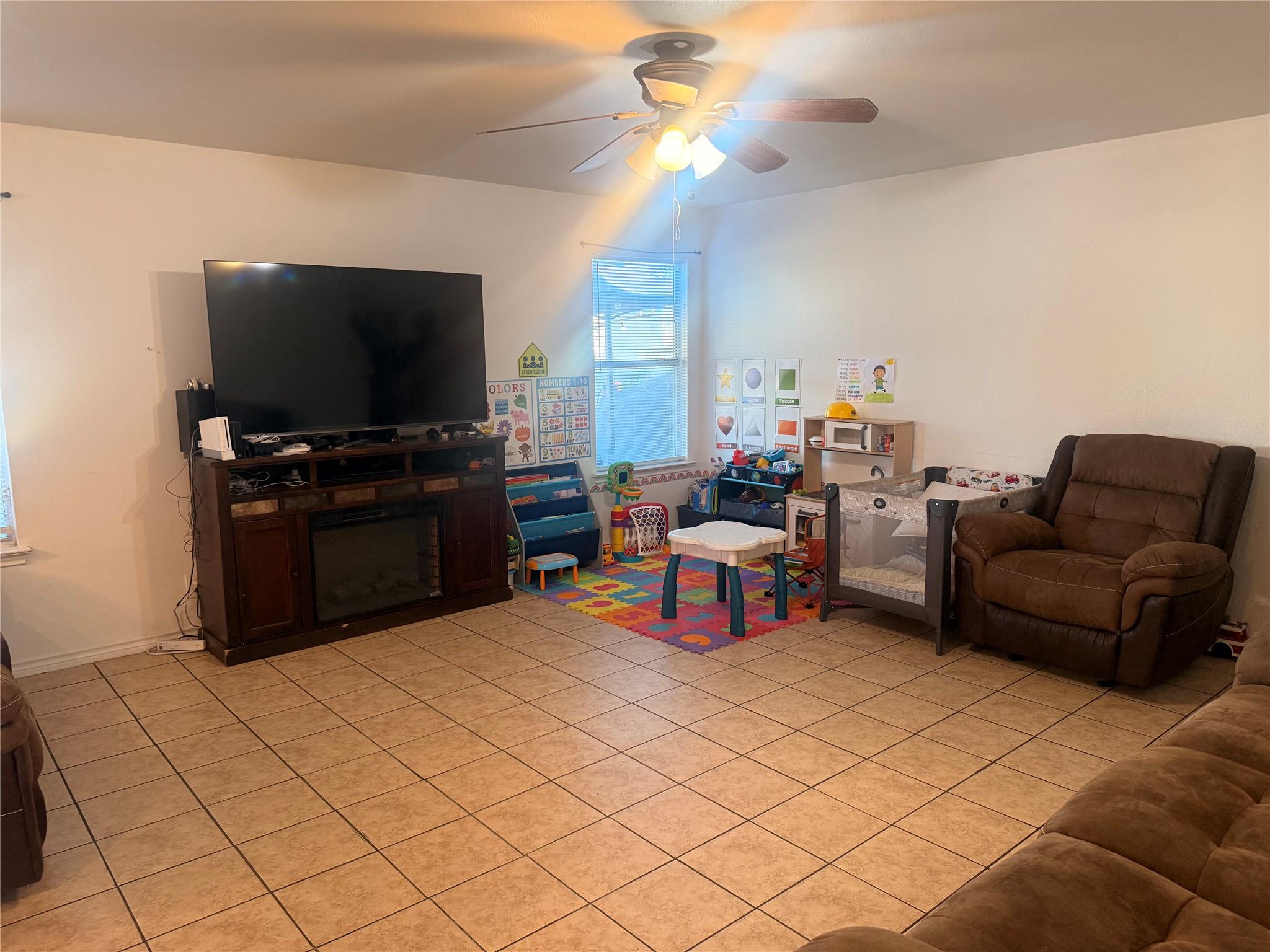 Image 16 of 40 For 3254 Swallow Pointe