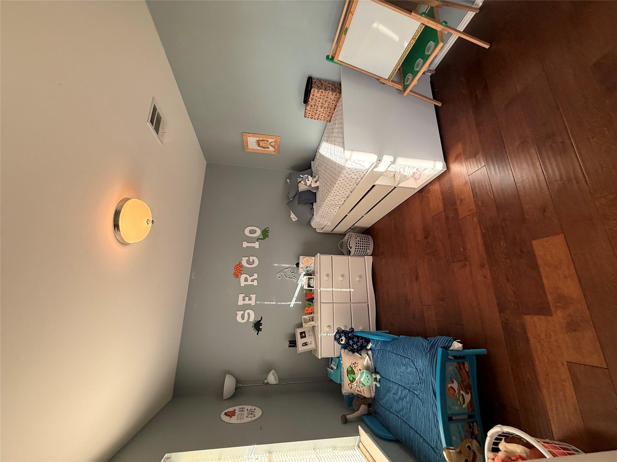 Image 17 of 40 For 3254 Swallow Pointe