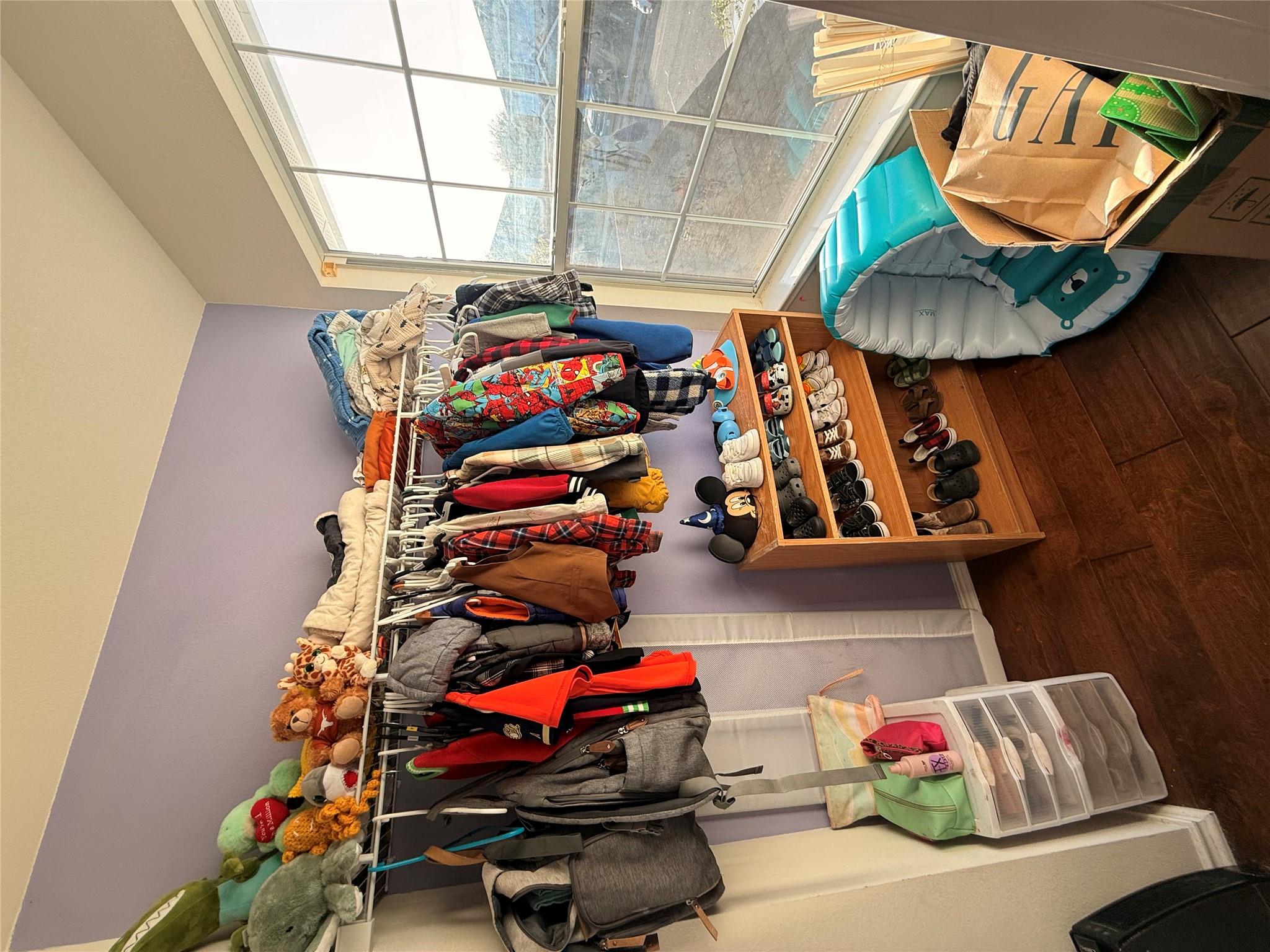 Image 18 of 40 For 3254 Swallow Pointe