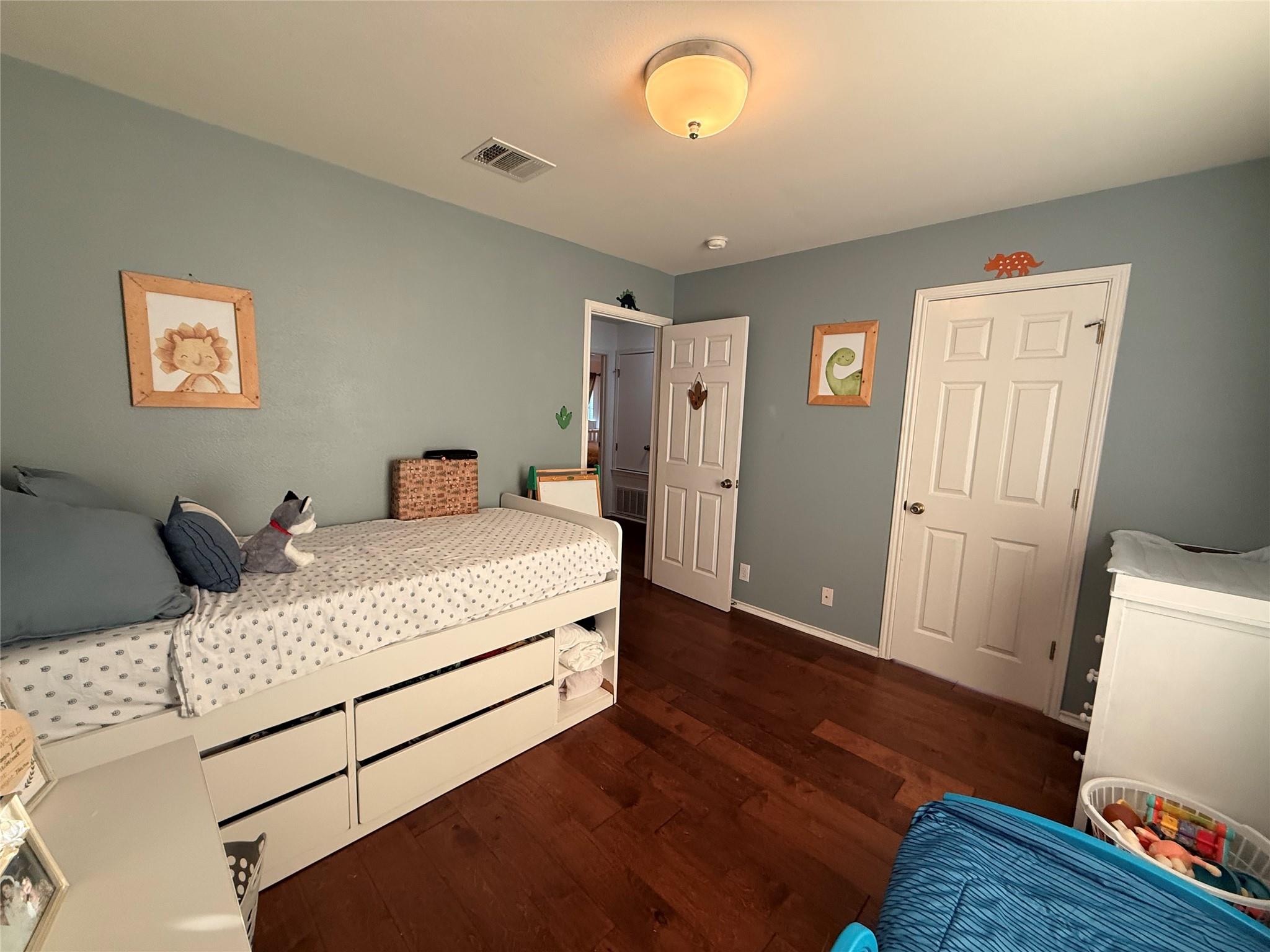 Image 19 of 40 For 3254 Swallow Pointe