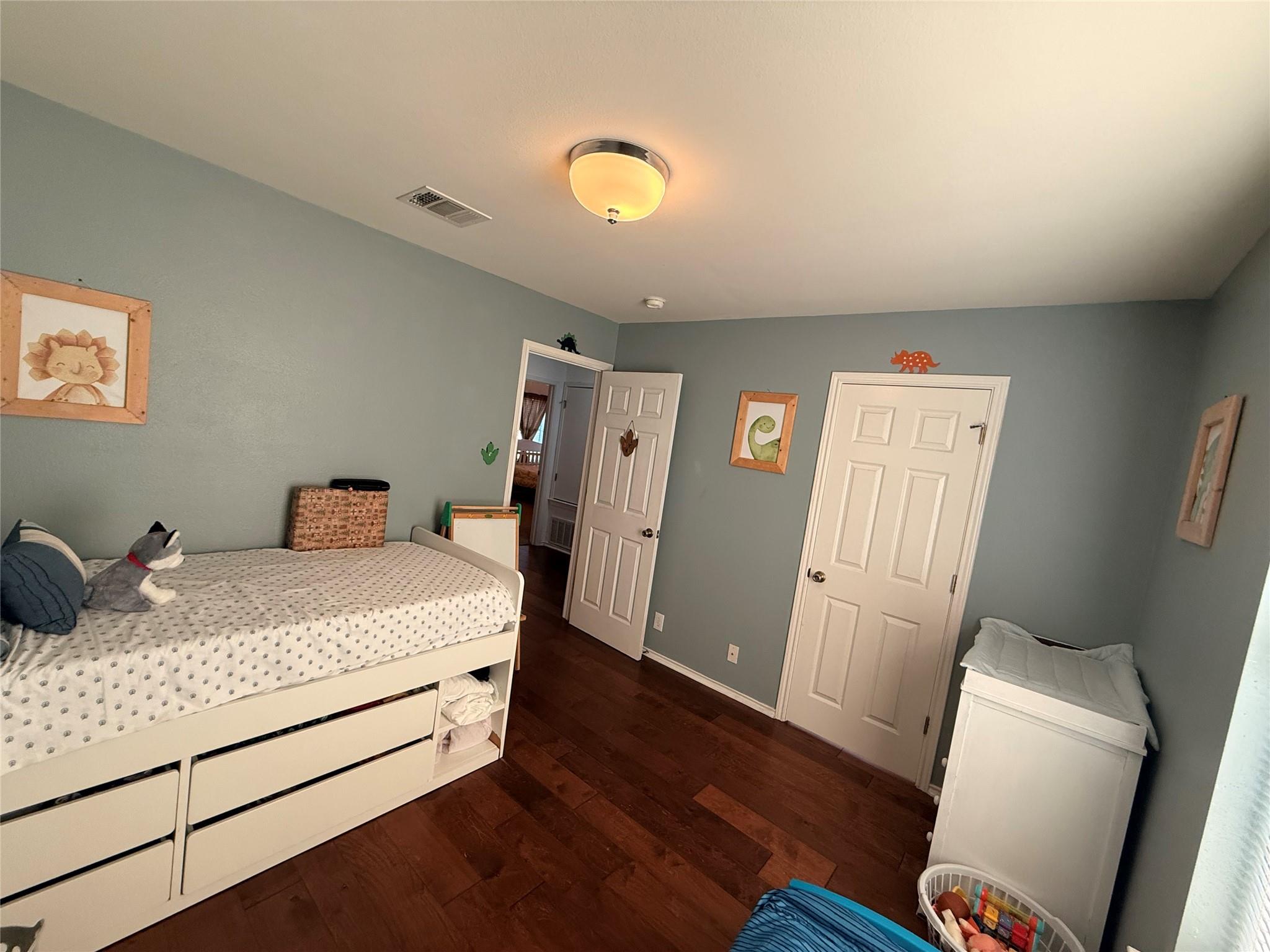 Image 20 of 40 For 3254 Swallow Pointe