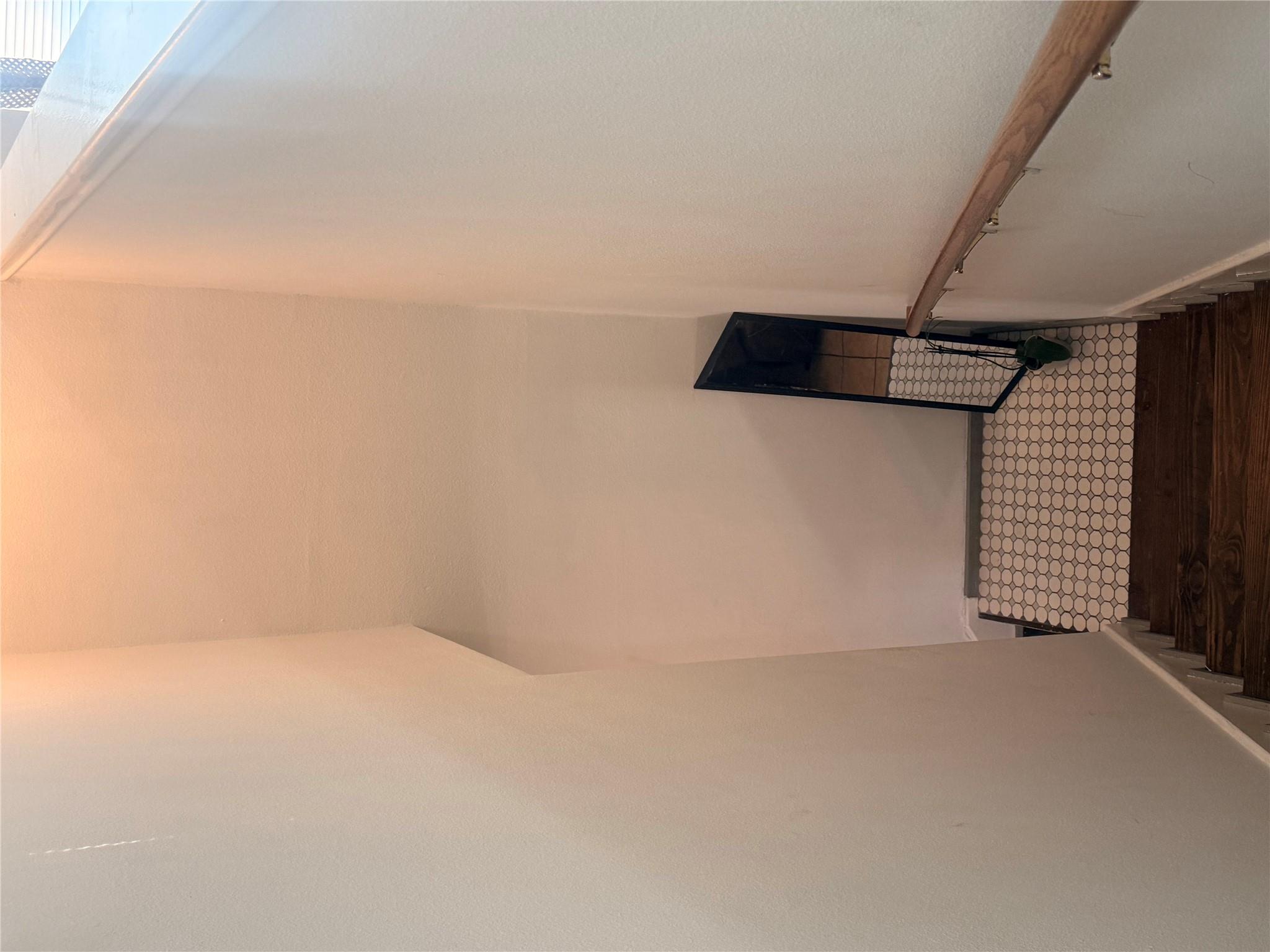 Image 21 of 40 For 3254 Swallow Pointe