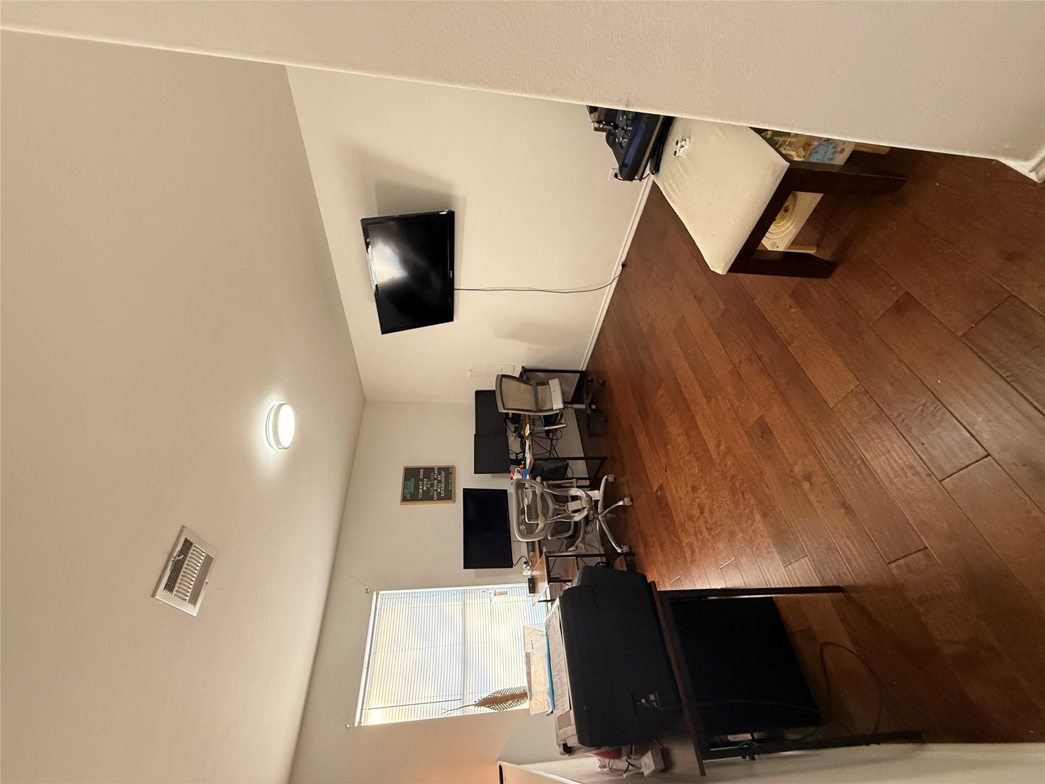 Image 22 of 40 For 3254 Swallow Pointe