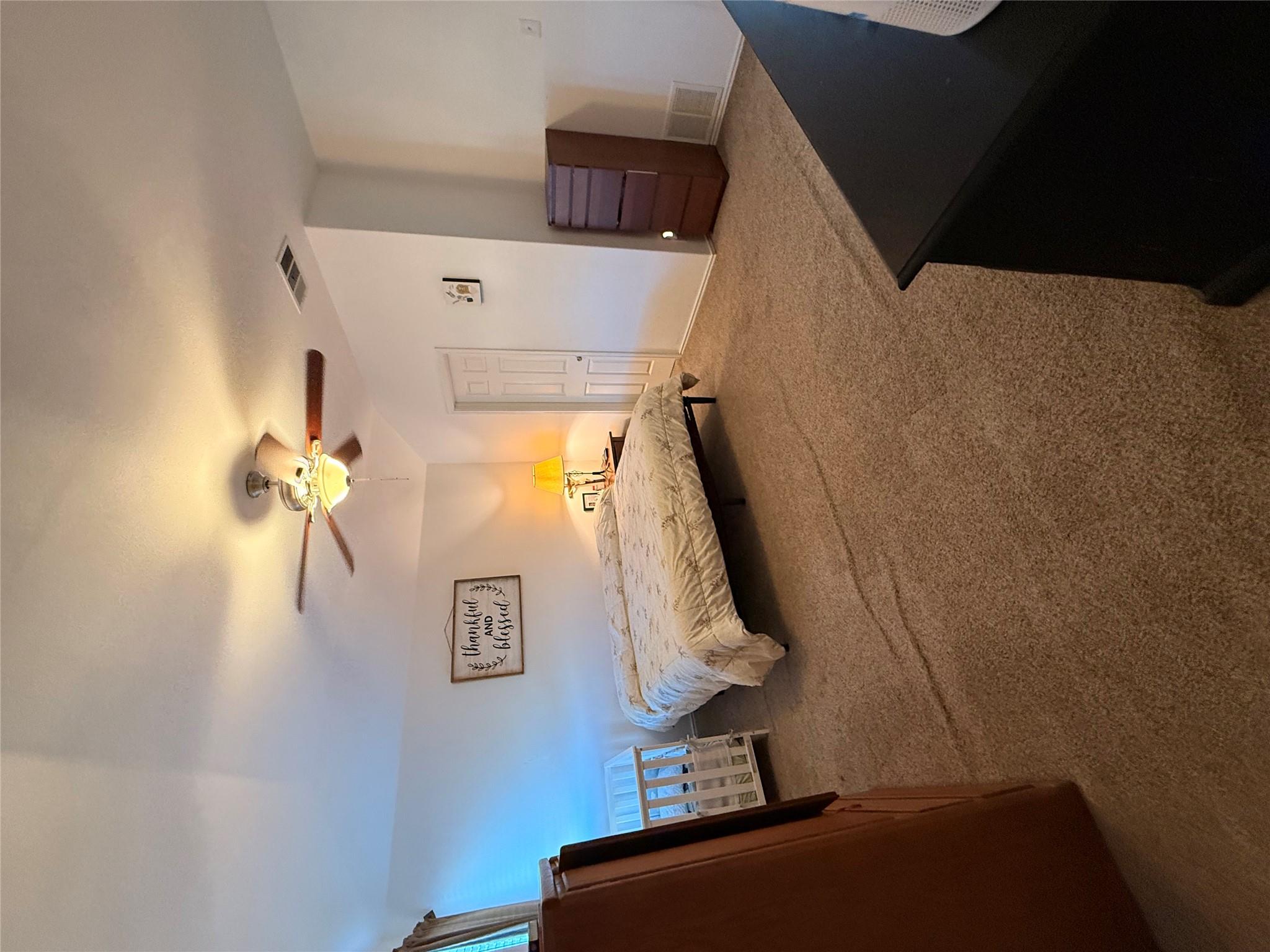 Image 25 of 40 For 3254 Swallow Pointe