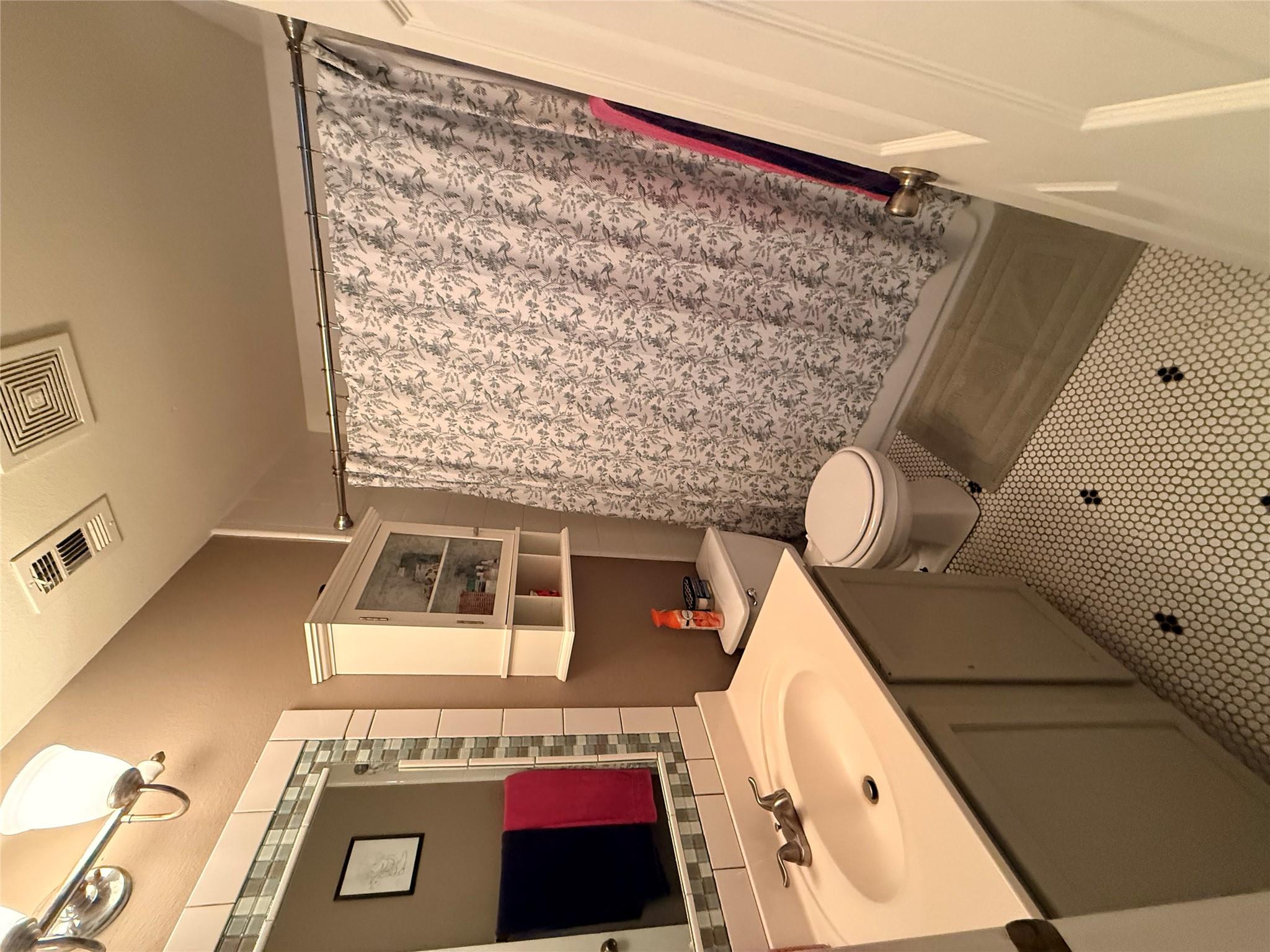 Image 26 of 40 For 3254 Swallow Pointe