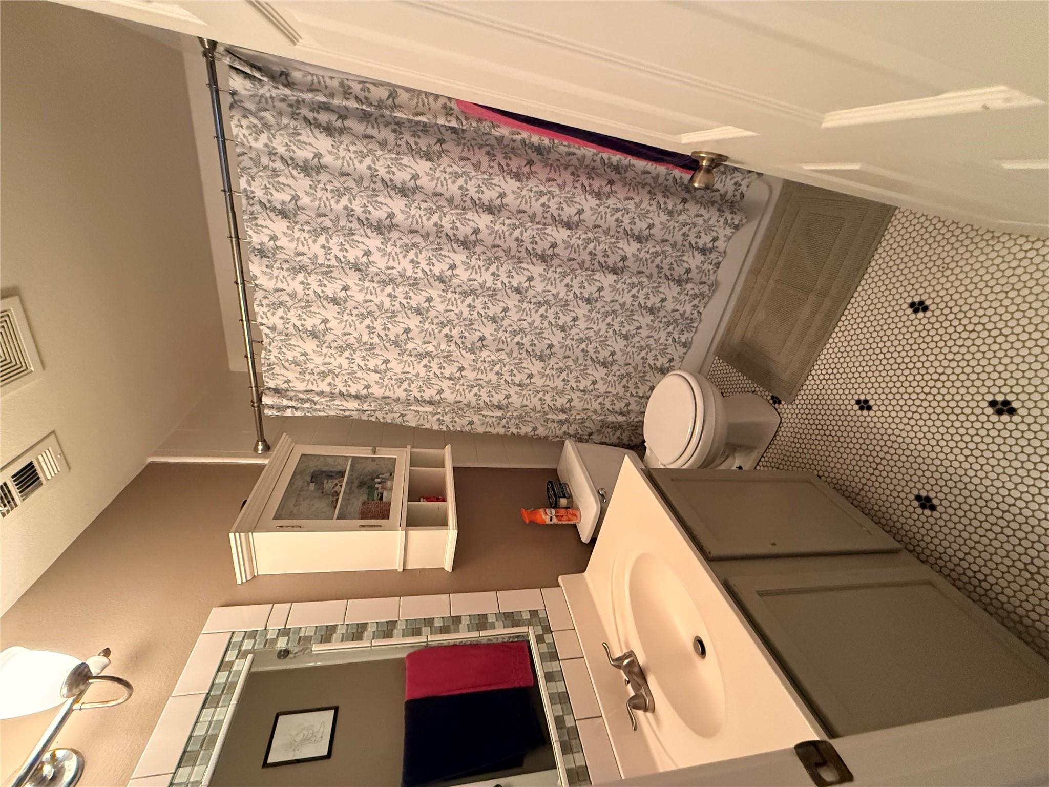 Image 27 of 40 For 3254 Swallow Pointe