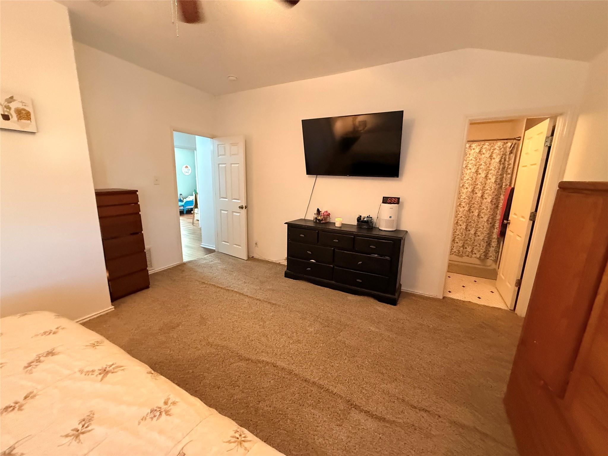 Image 28 of 40 For 3254 Swallow Pointe