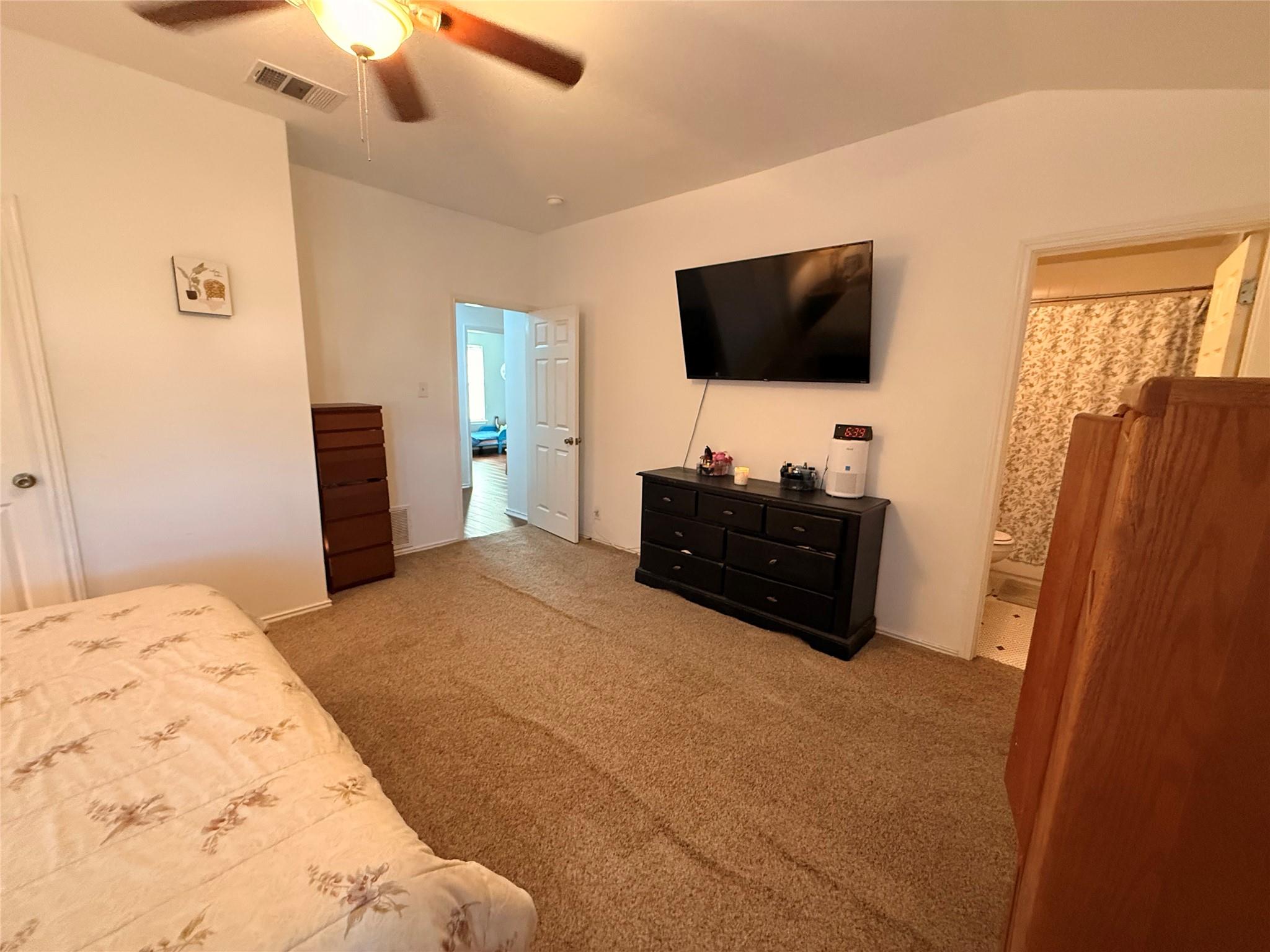 Image 29 of 40 For 3254 Swallow Pointe