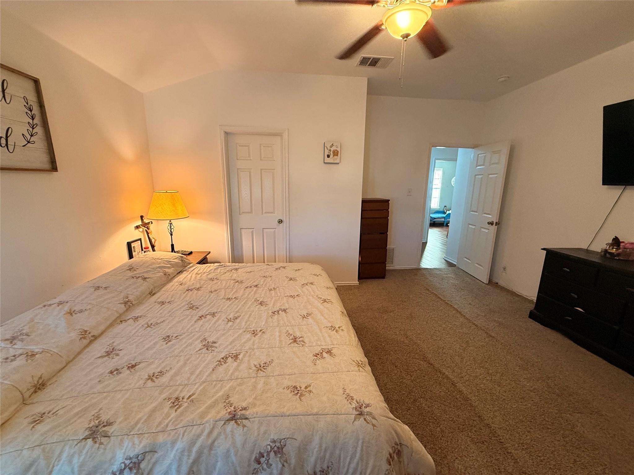 Image 30 of 40 For 3254 Swallow Pointe