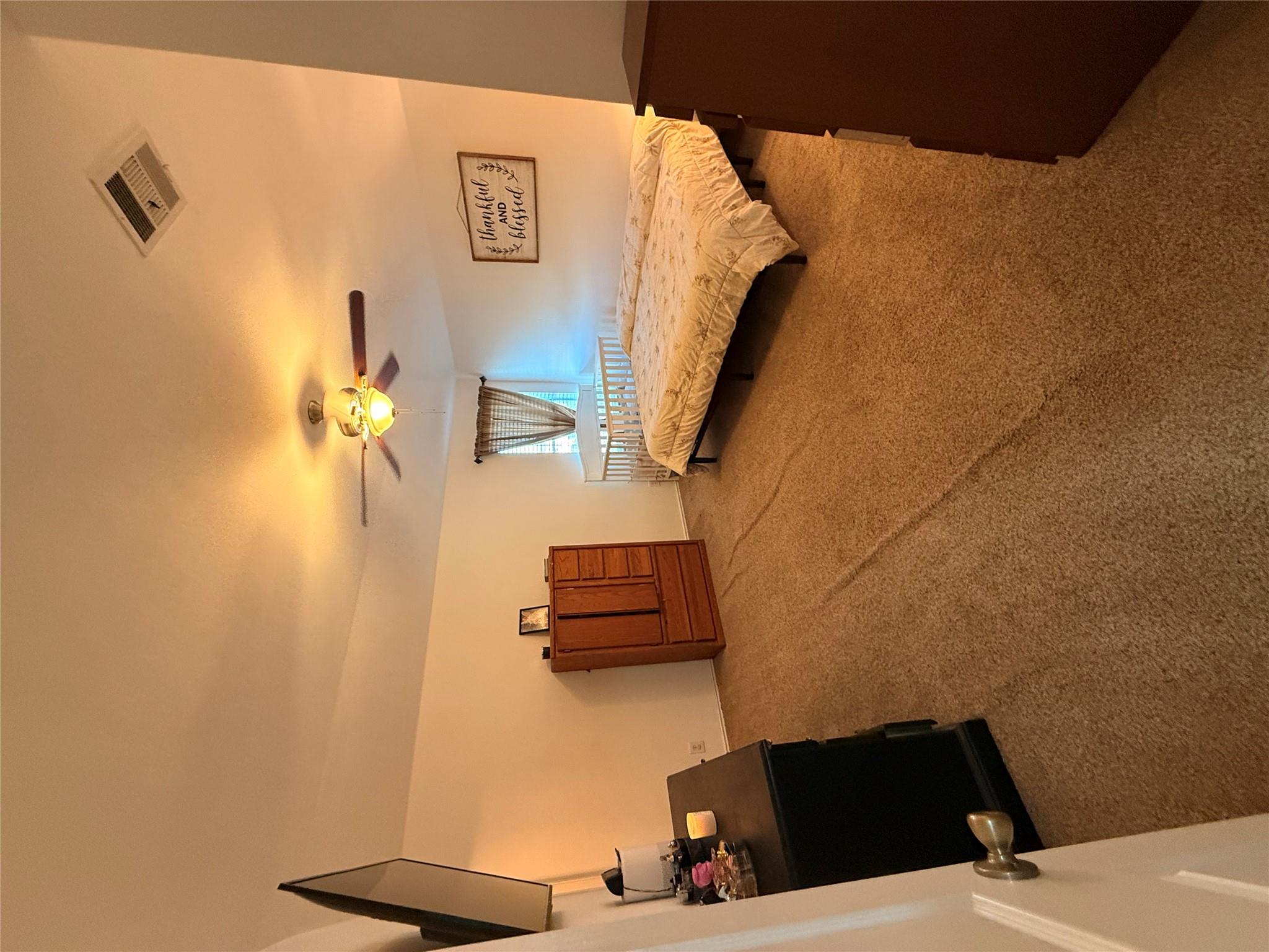 Image 31 of 40 For 3254 Swallow Pointe