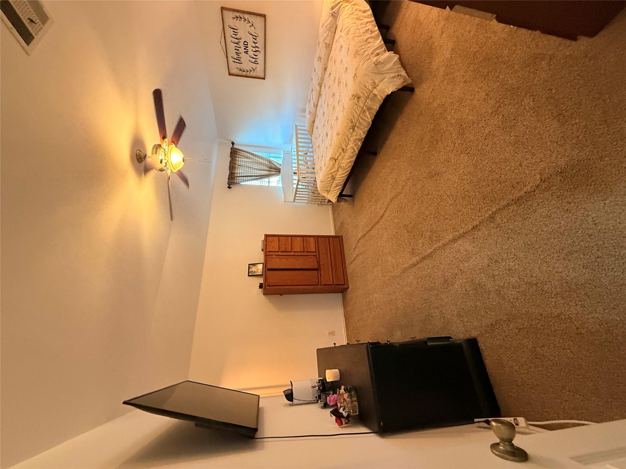 Image 32 of 40 For 3254 Swallow Pointe