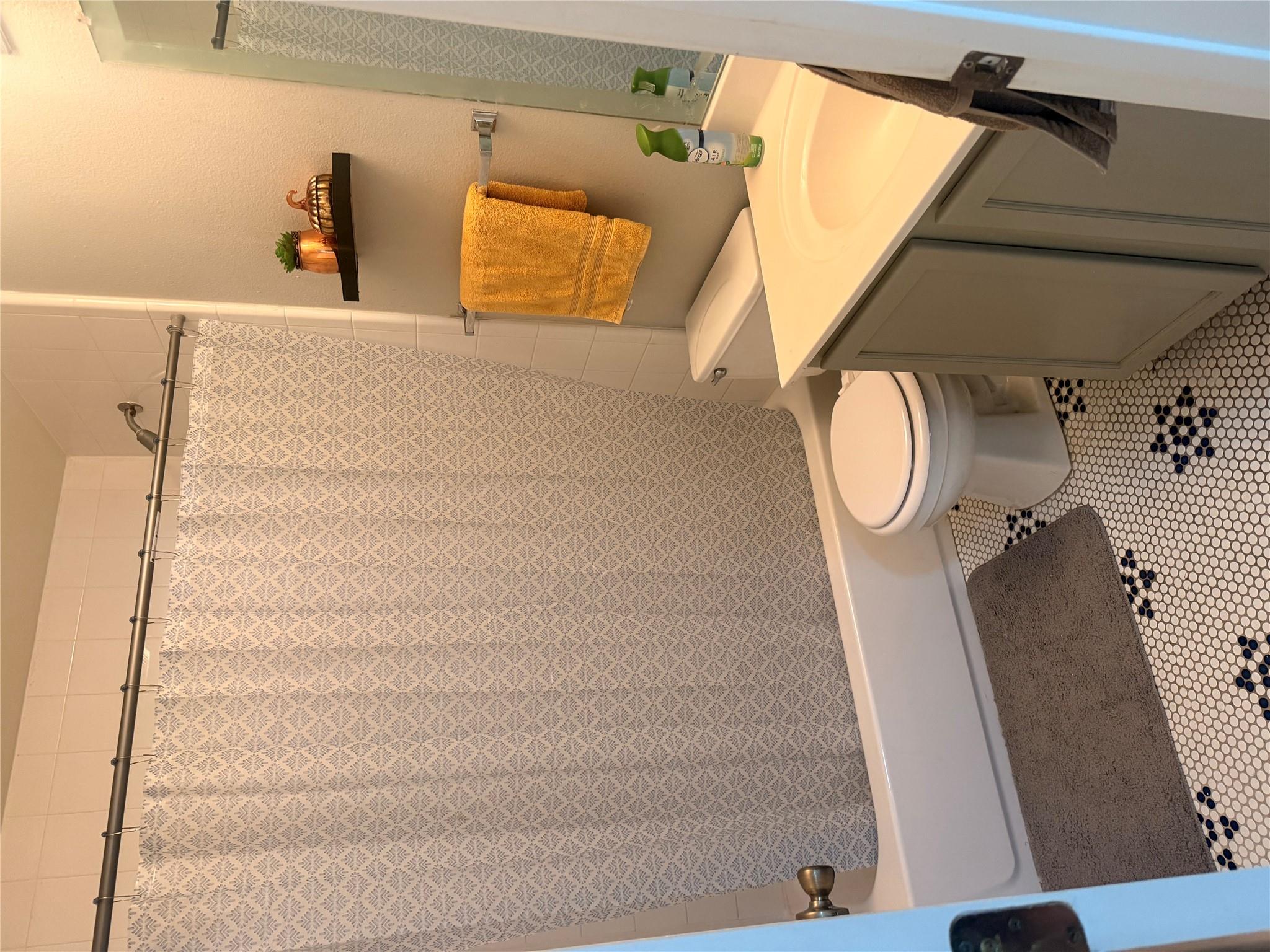 Image 33 of 40 For 3254 Swallow Pointe