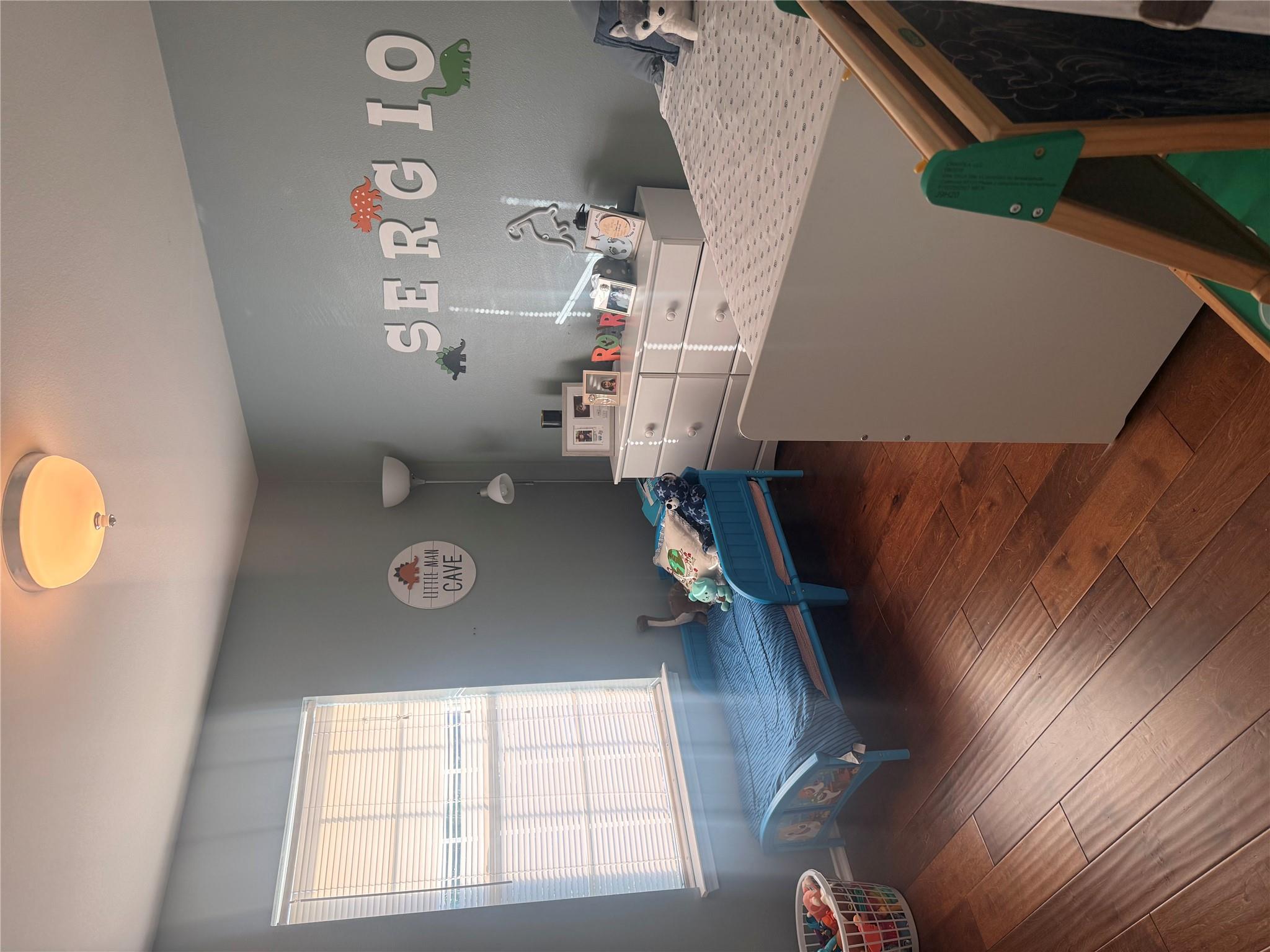 Image 34 of 40 For 3254 Swallow Pointe