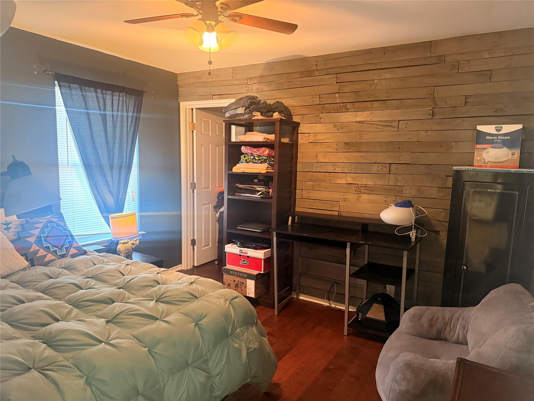 Image 35 of 40 For 3254 Swallow Pointe