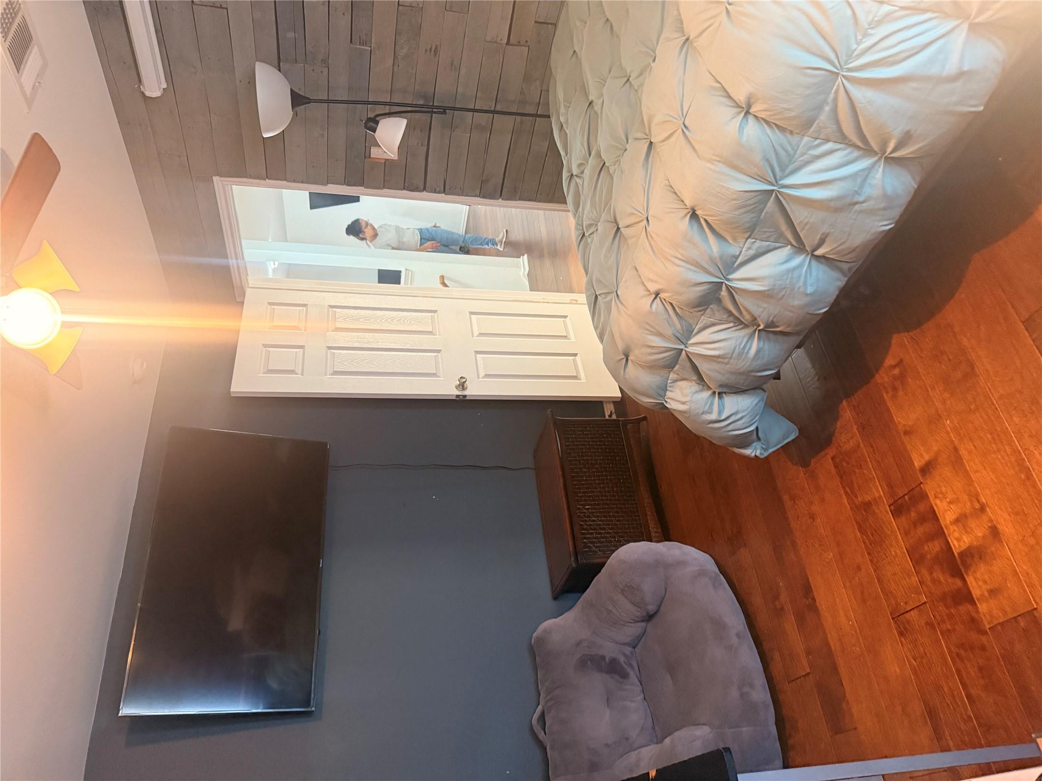 Image 36 of 40 For 3254 Swallow Pointe