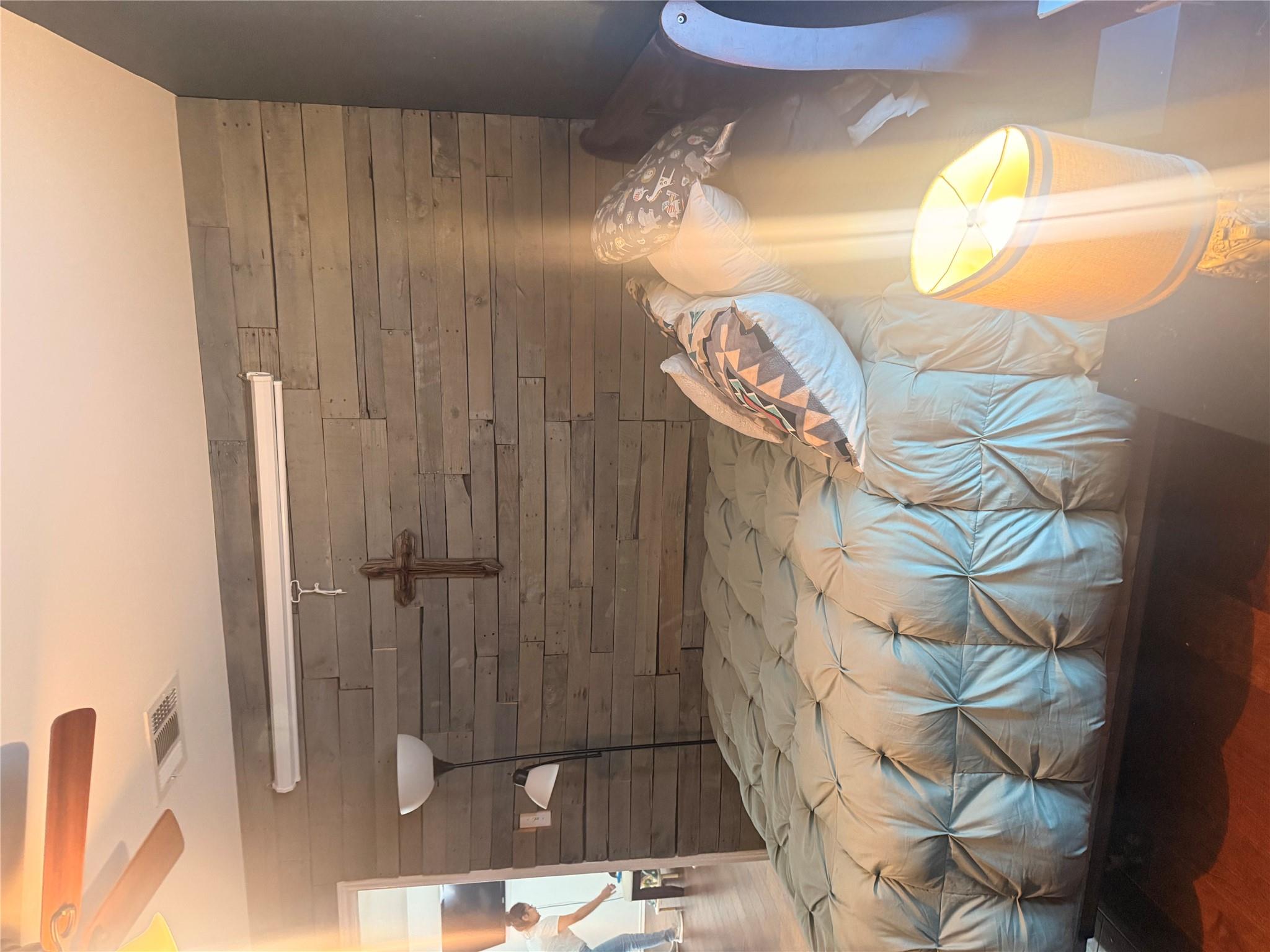 Image 37 of 40 For 3254 Swallow Pointe