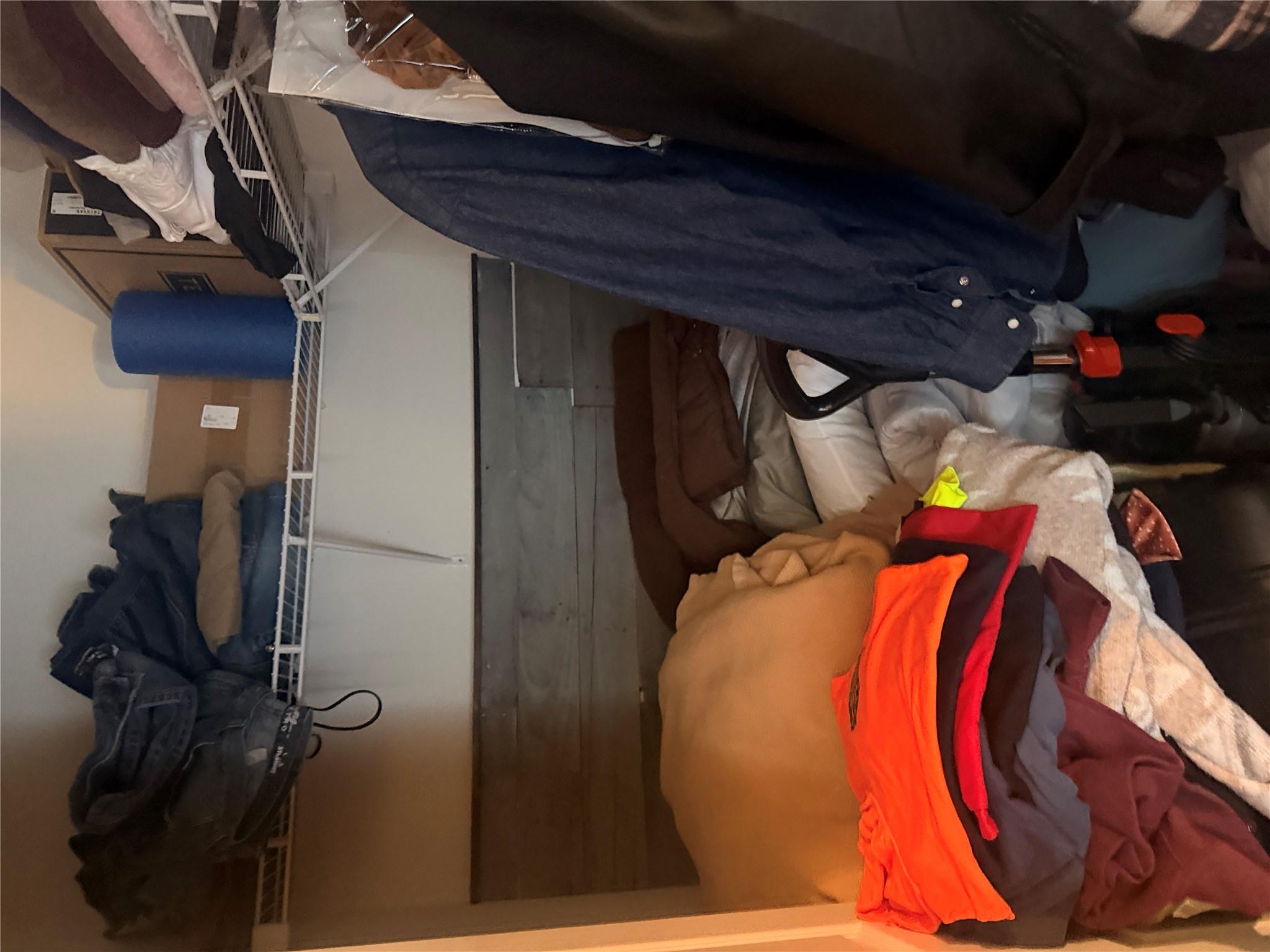 Image 38 of 40 For 3254 Swallow Pointe