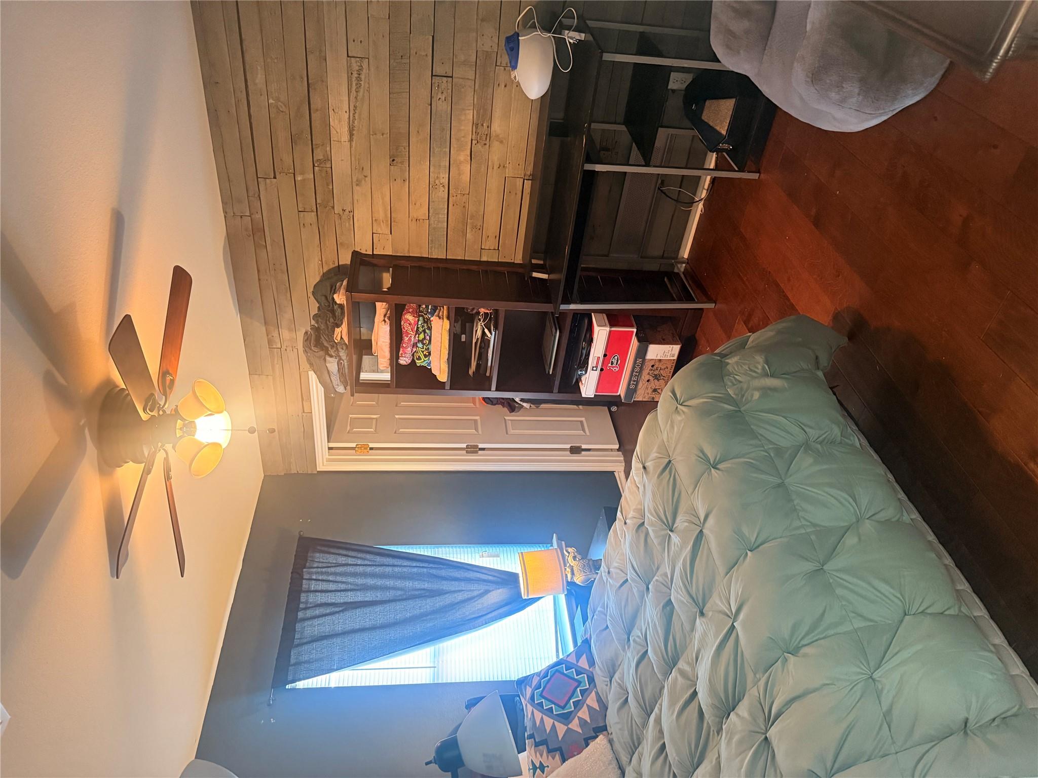 Image 39 of 40 For 3254 Swallow Pointe