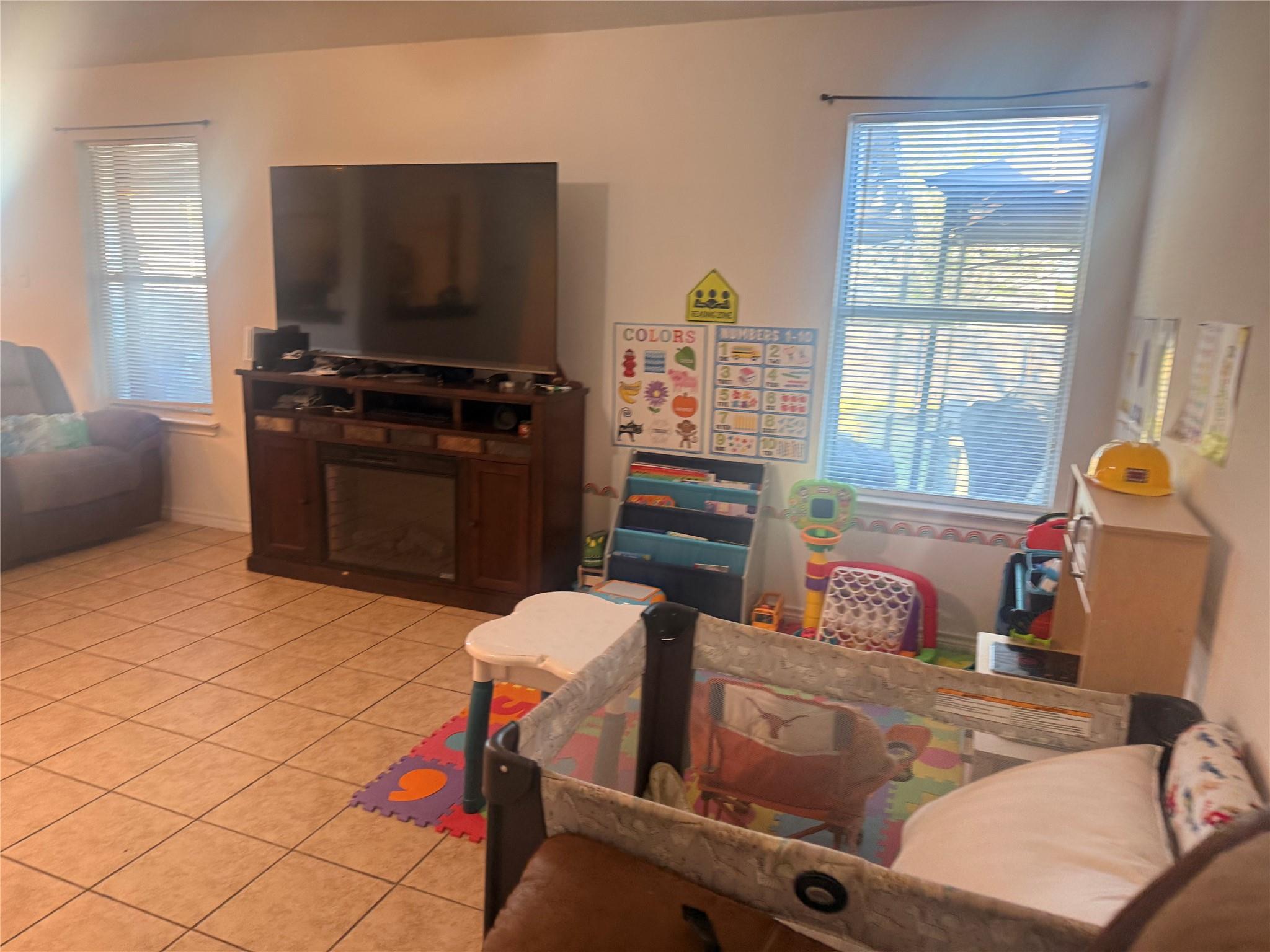 Image 40 of 40 For 3254 Swallow Pointe