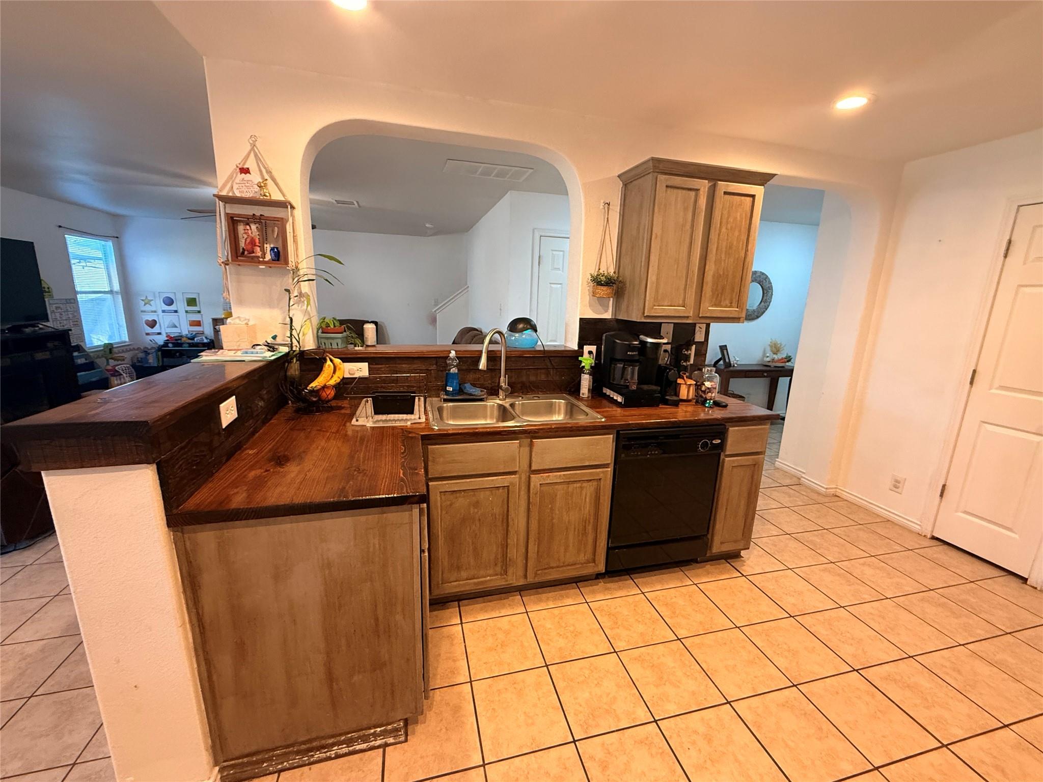 Image 5 of 40 For 3254 Swallow Pointe