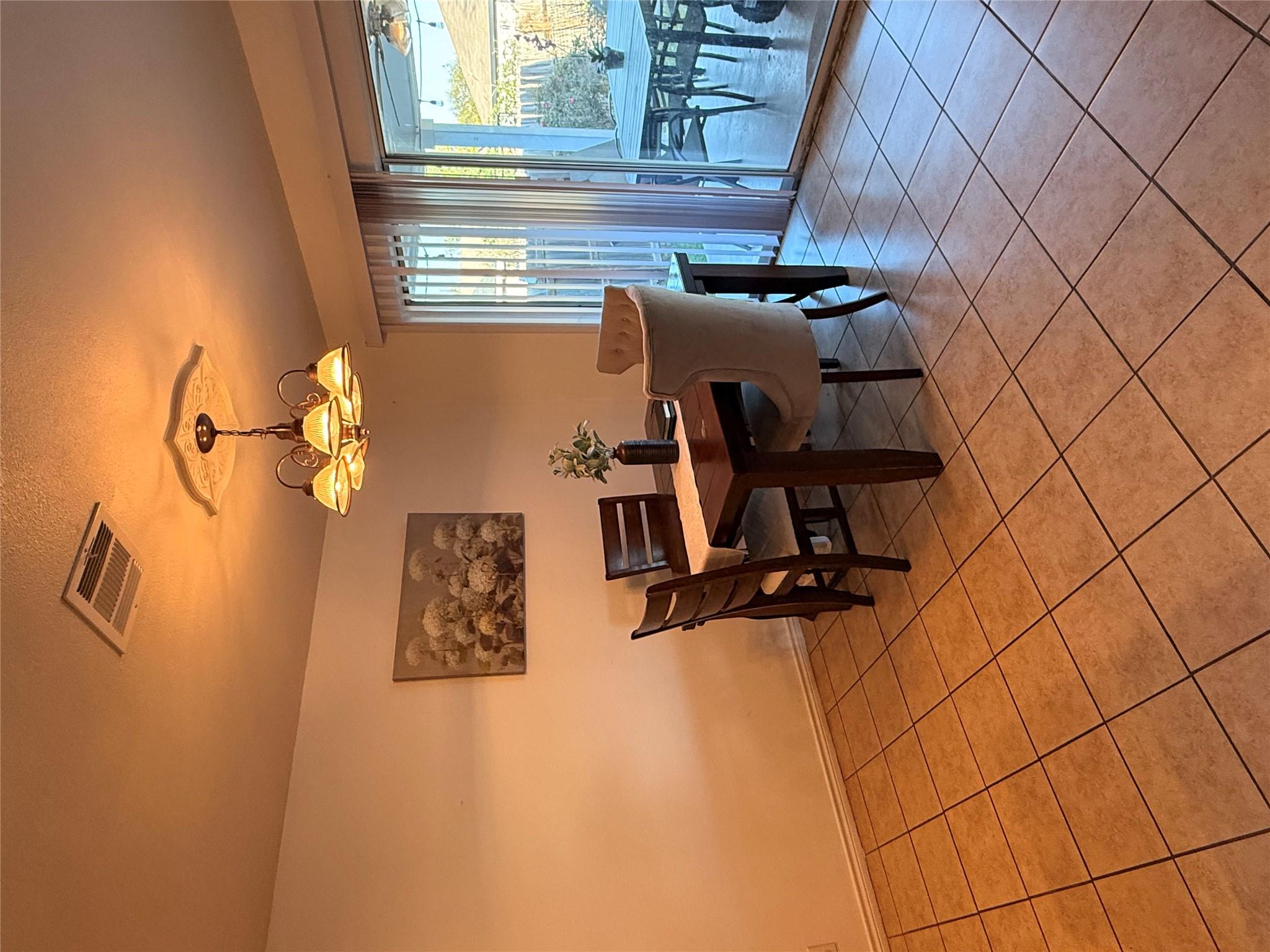 Image 6 of 40 For 3254 Swallow Pointe