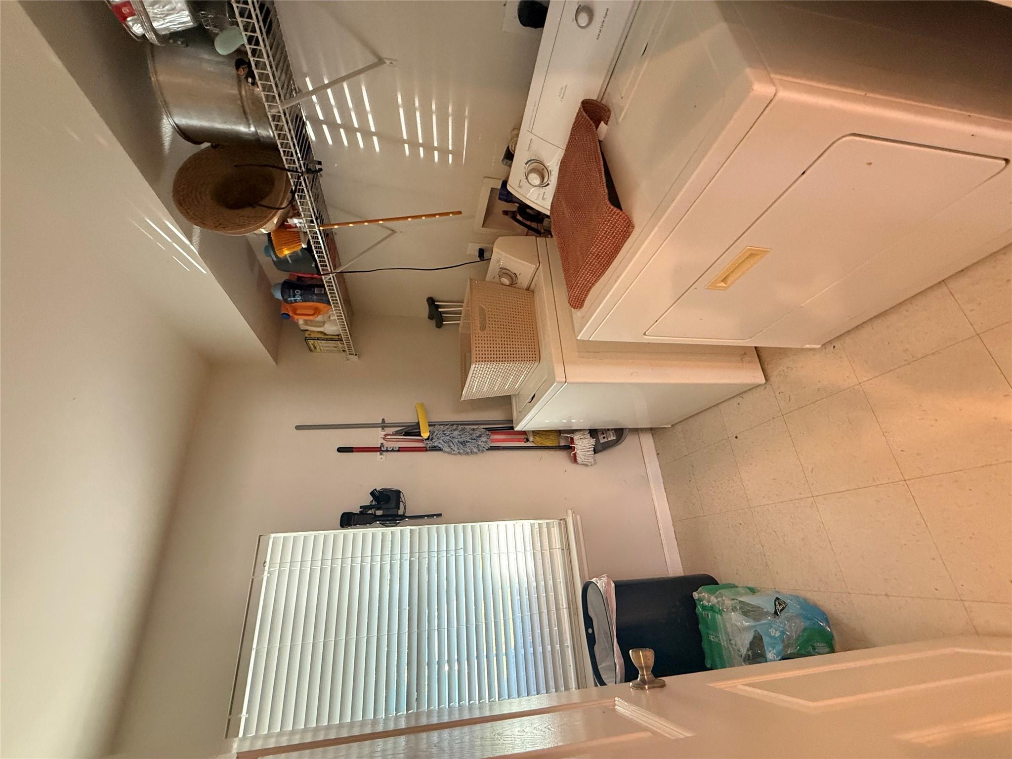 Image 9 of 40 For 3254 Swallow Pointe