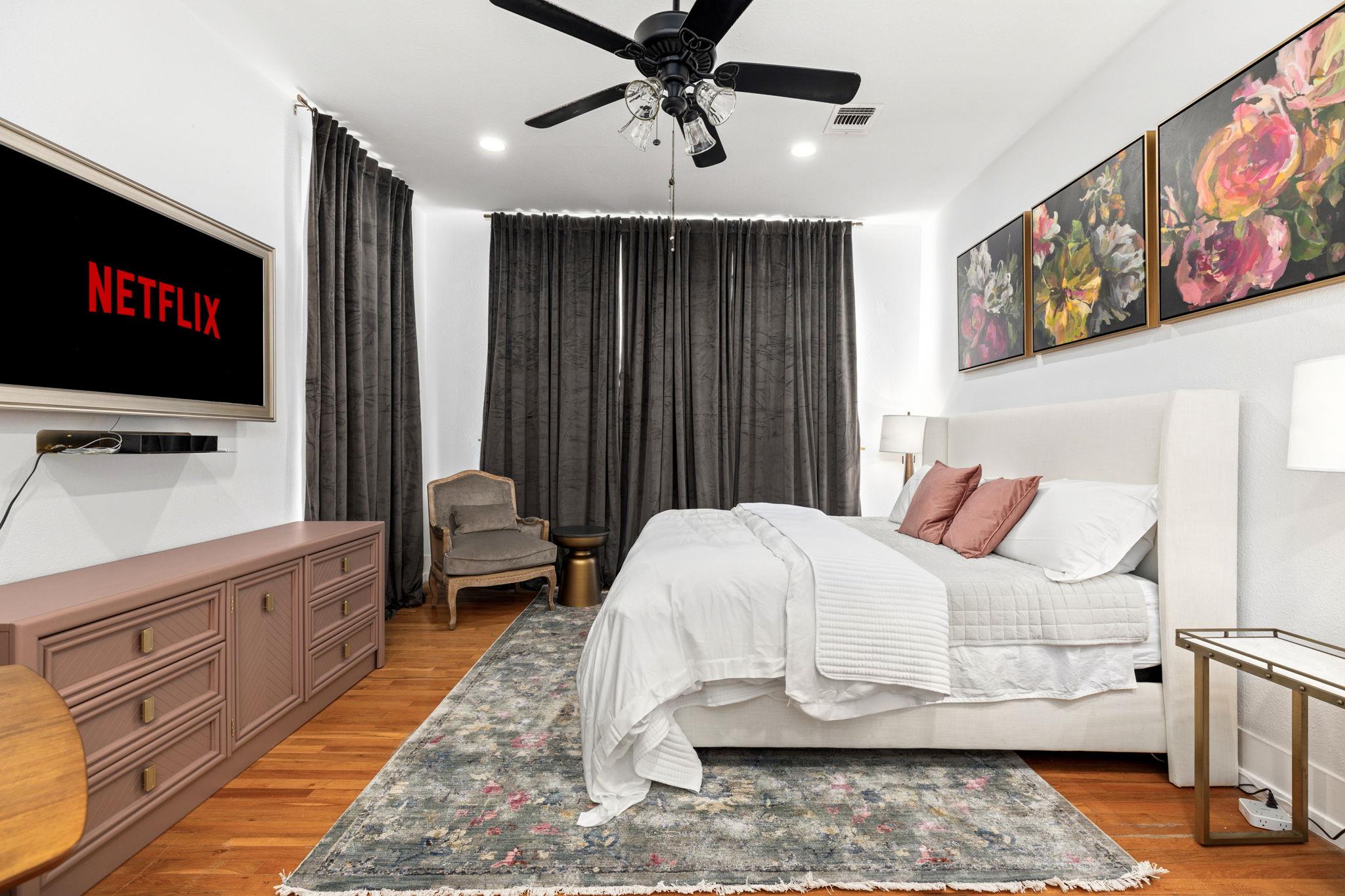 Image 11 of 17 For 110 Craig Pl 2