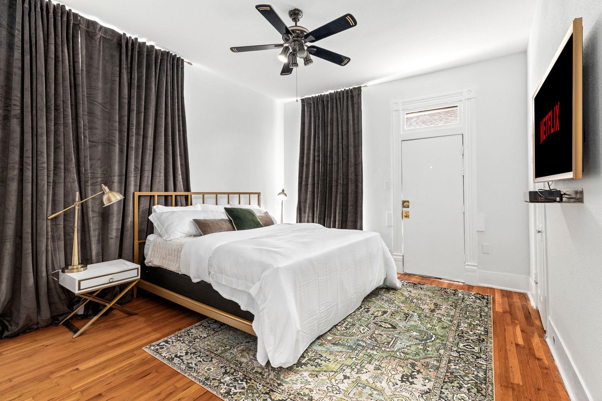 Image 13 of 17 For 110 Craig Pl 2