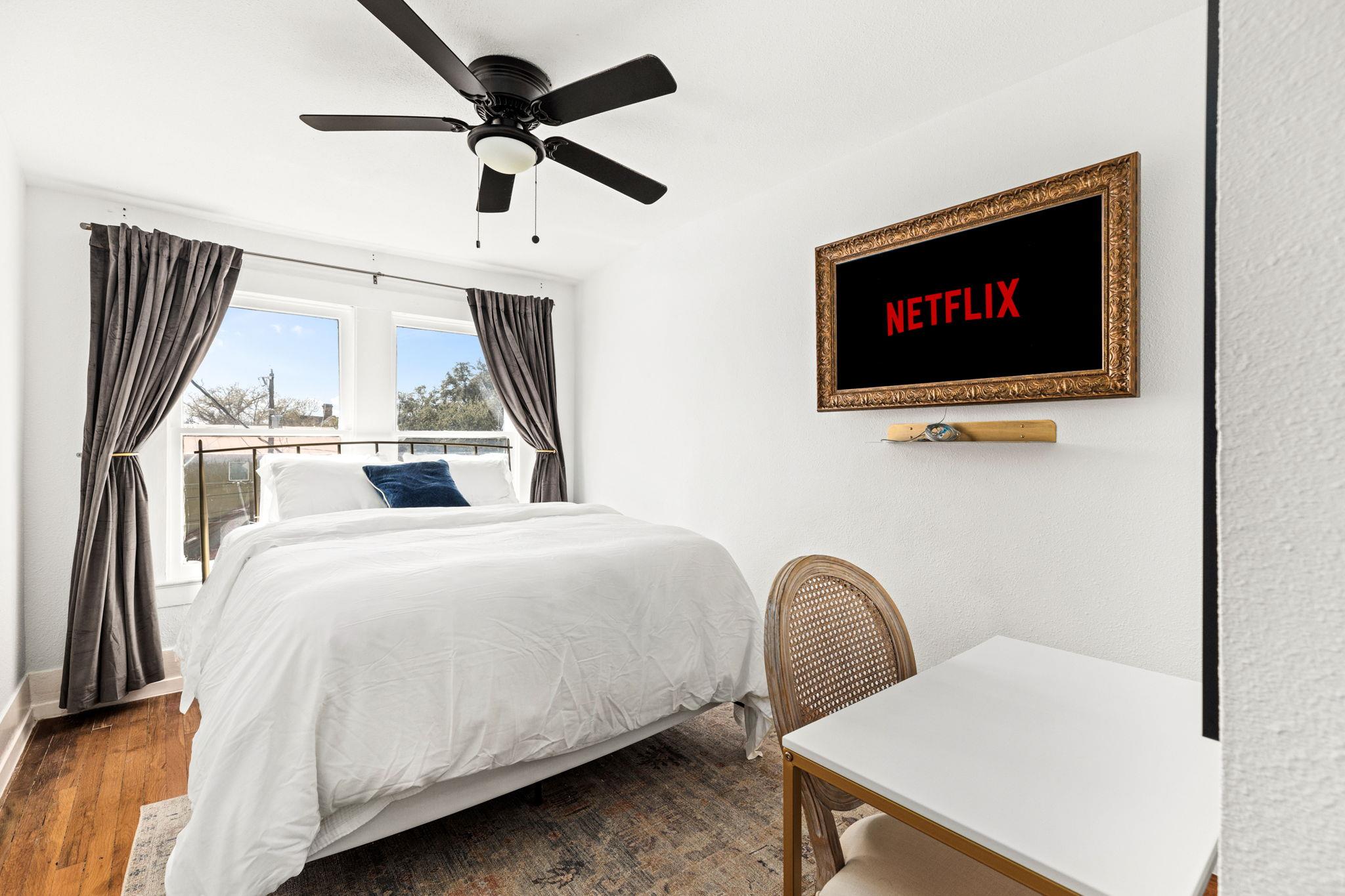 Image 15 of 17 For 110 Craig Pl 2