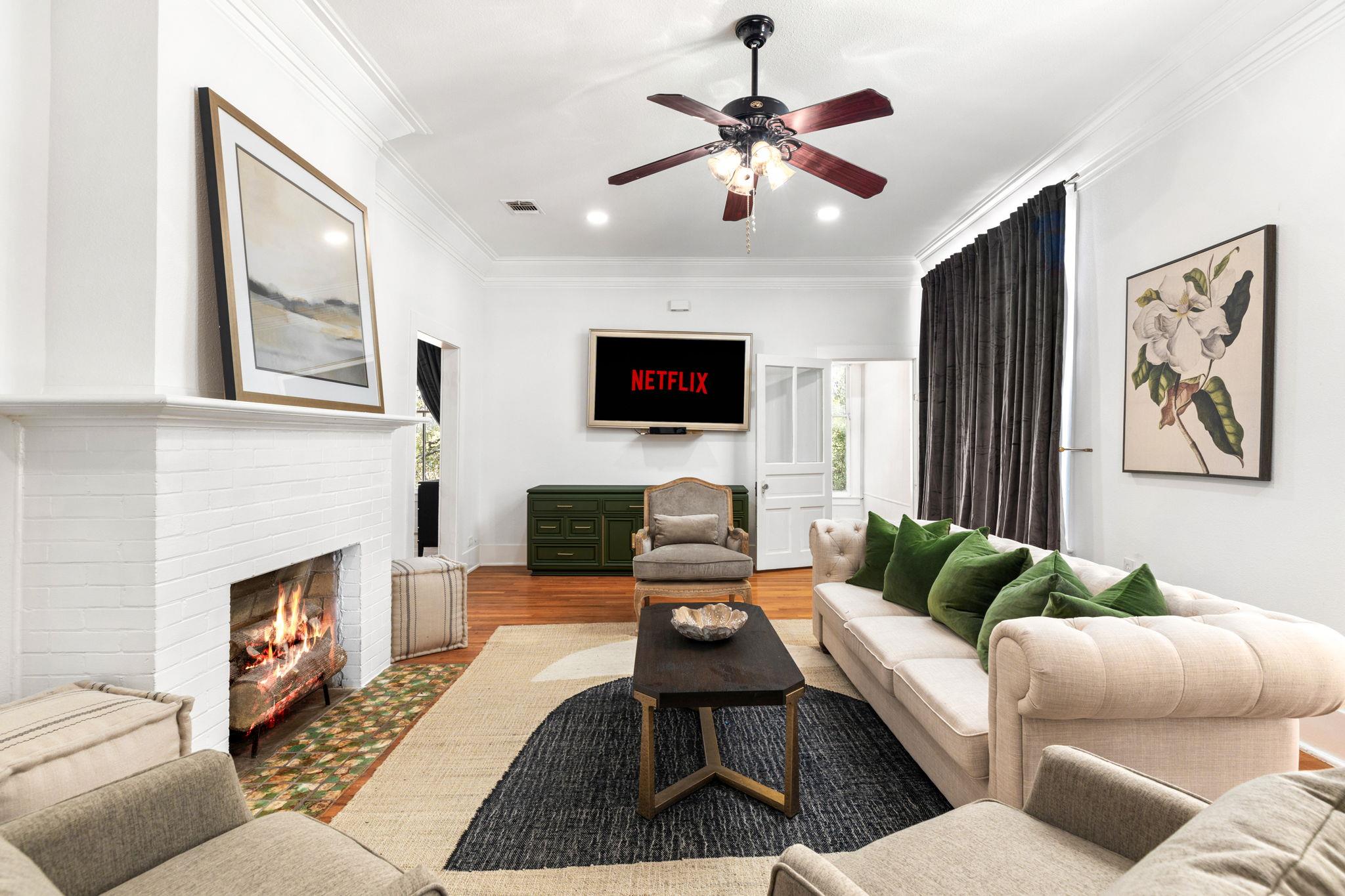 Image 3 of 17 For 110 Craig Pl 2