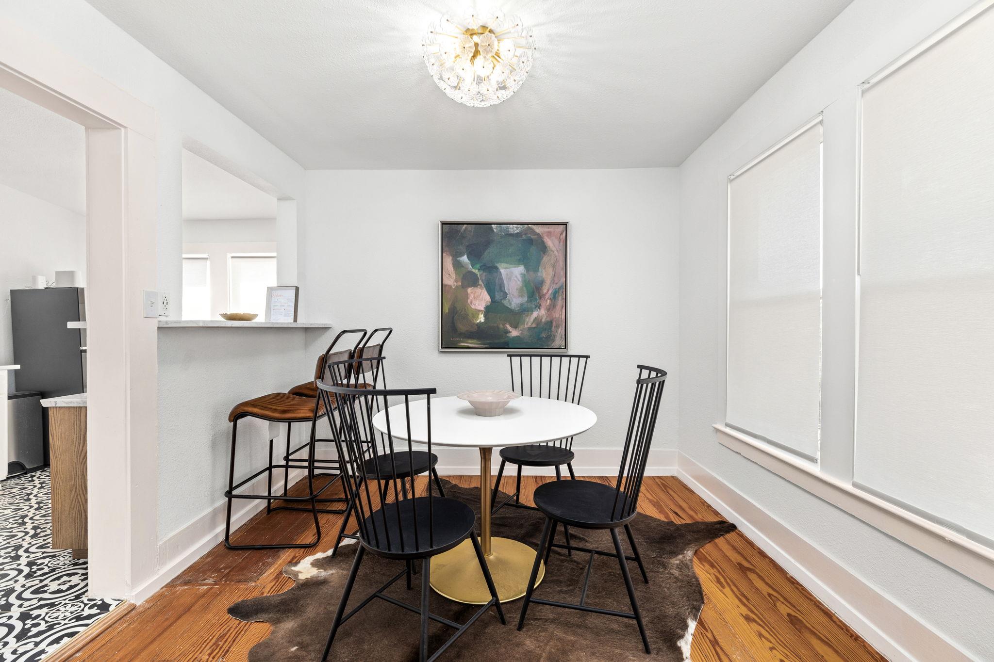 Image 6 of 17 For 110 Craig Pl 2