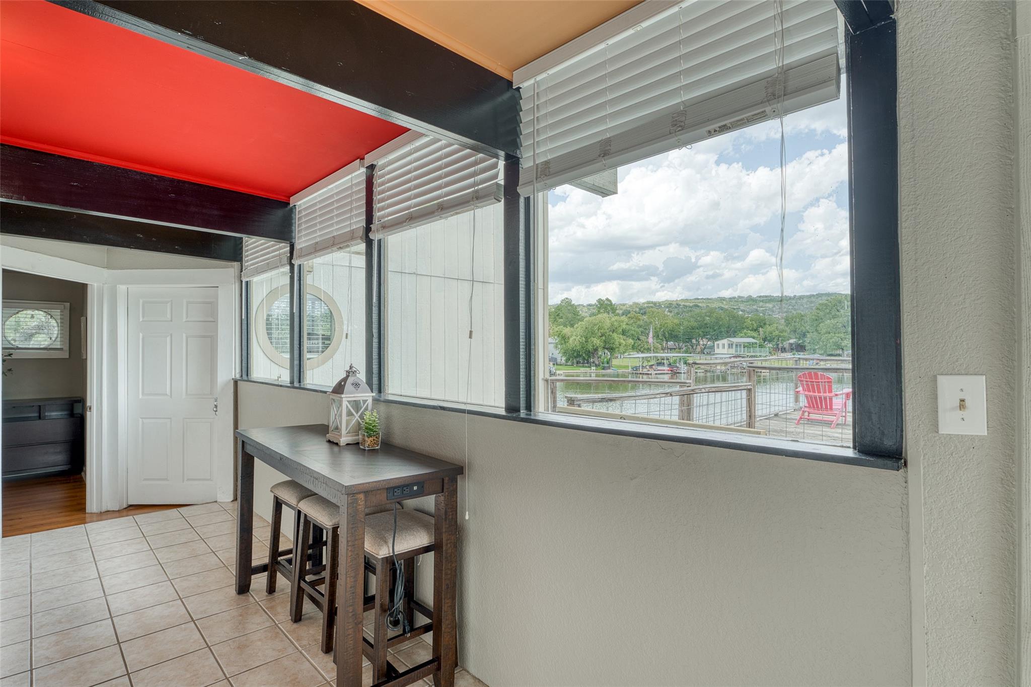 Image 10 of 37 For 815 County Road 126