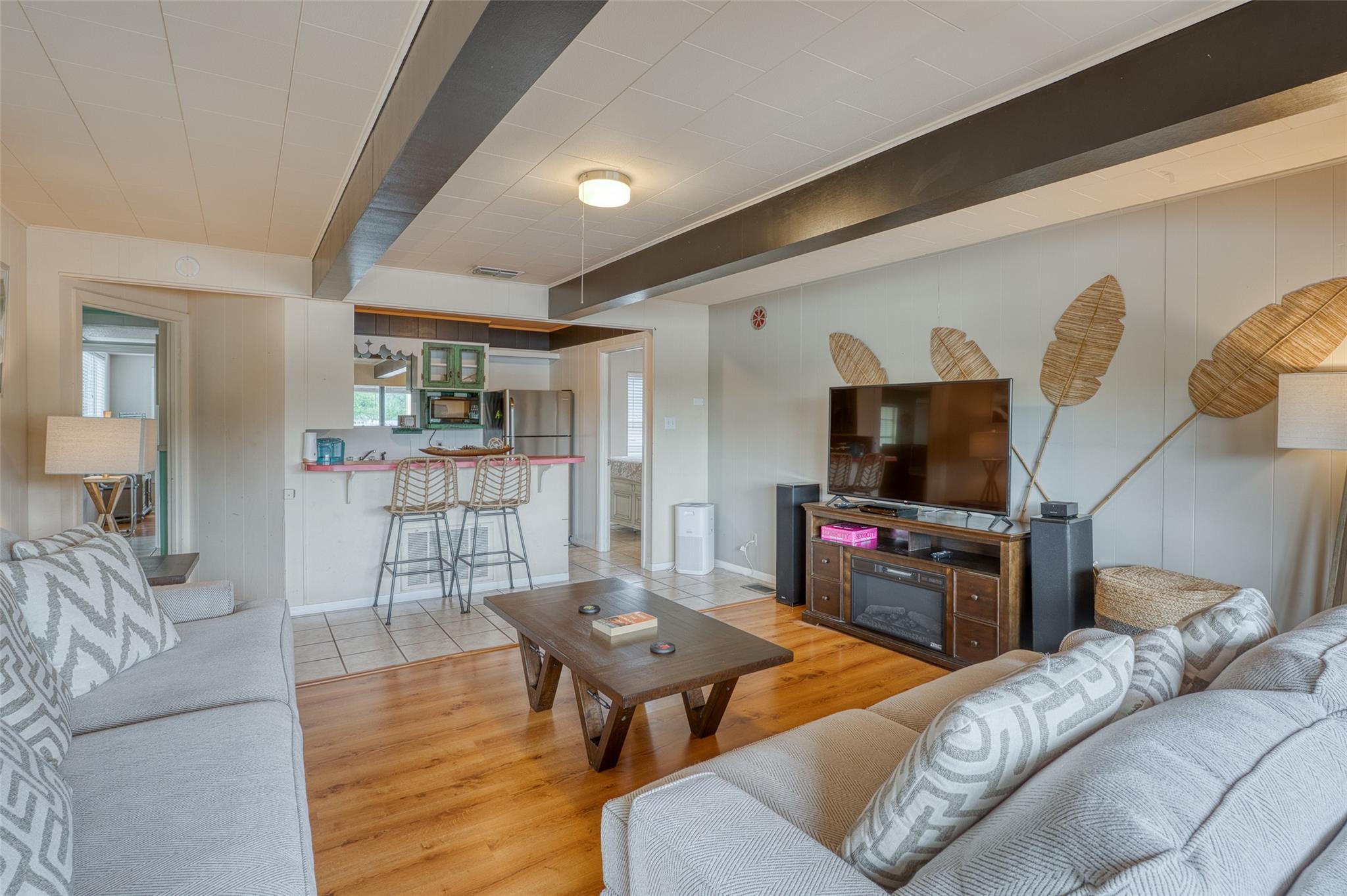 Image 11 of 37 For 815 County Road 126