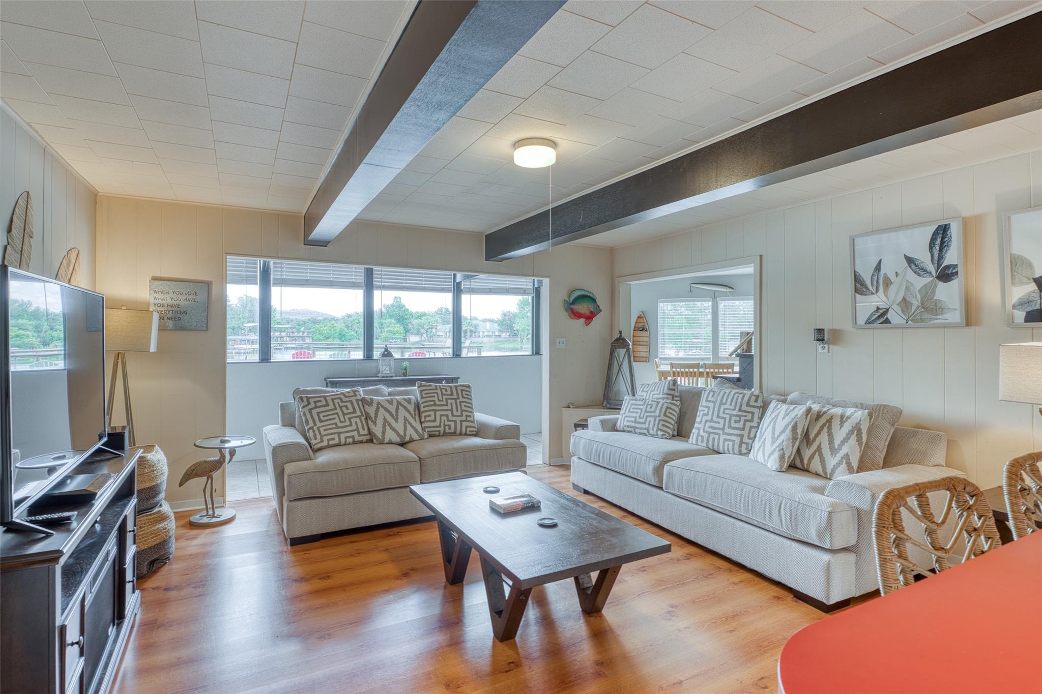 Image 12 of 37 For 815 County Road 126